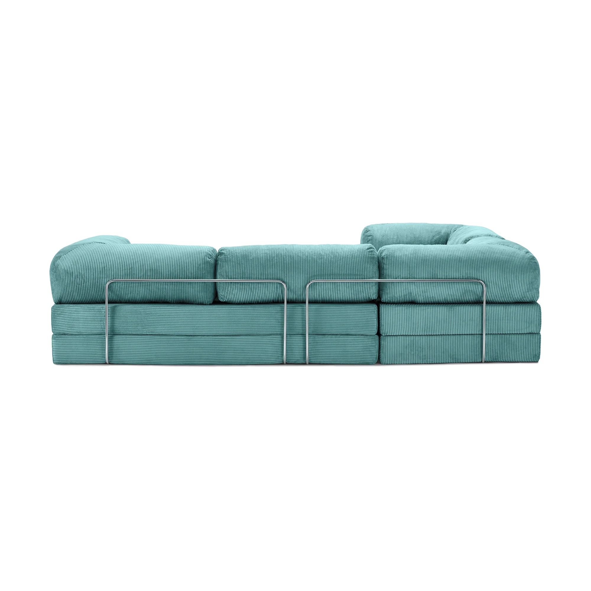 Product image 38