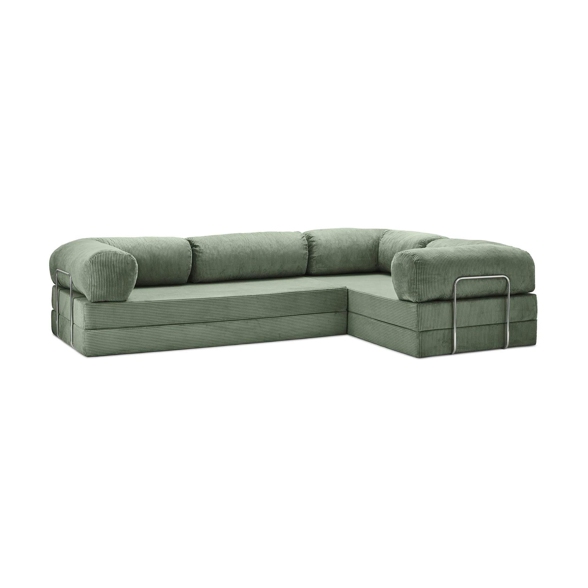 Product image 43