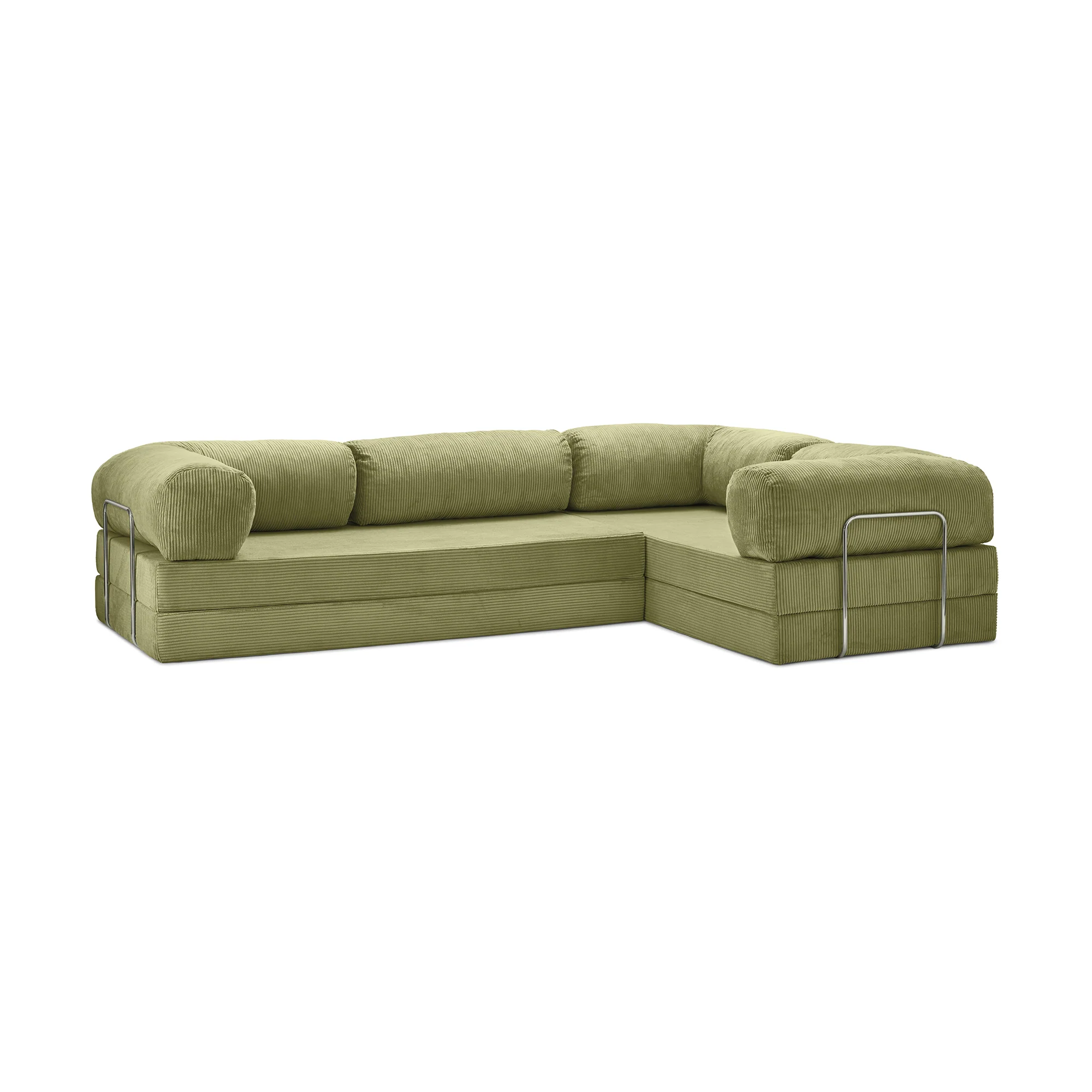 Product image 47