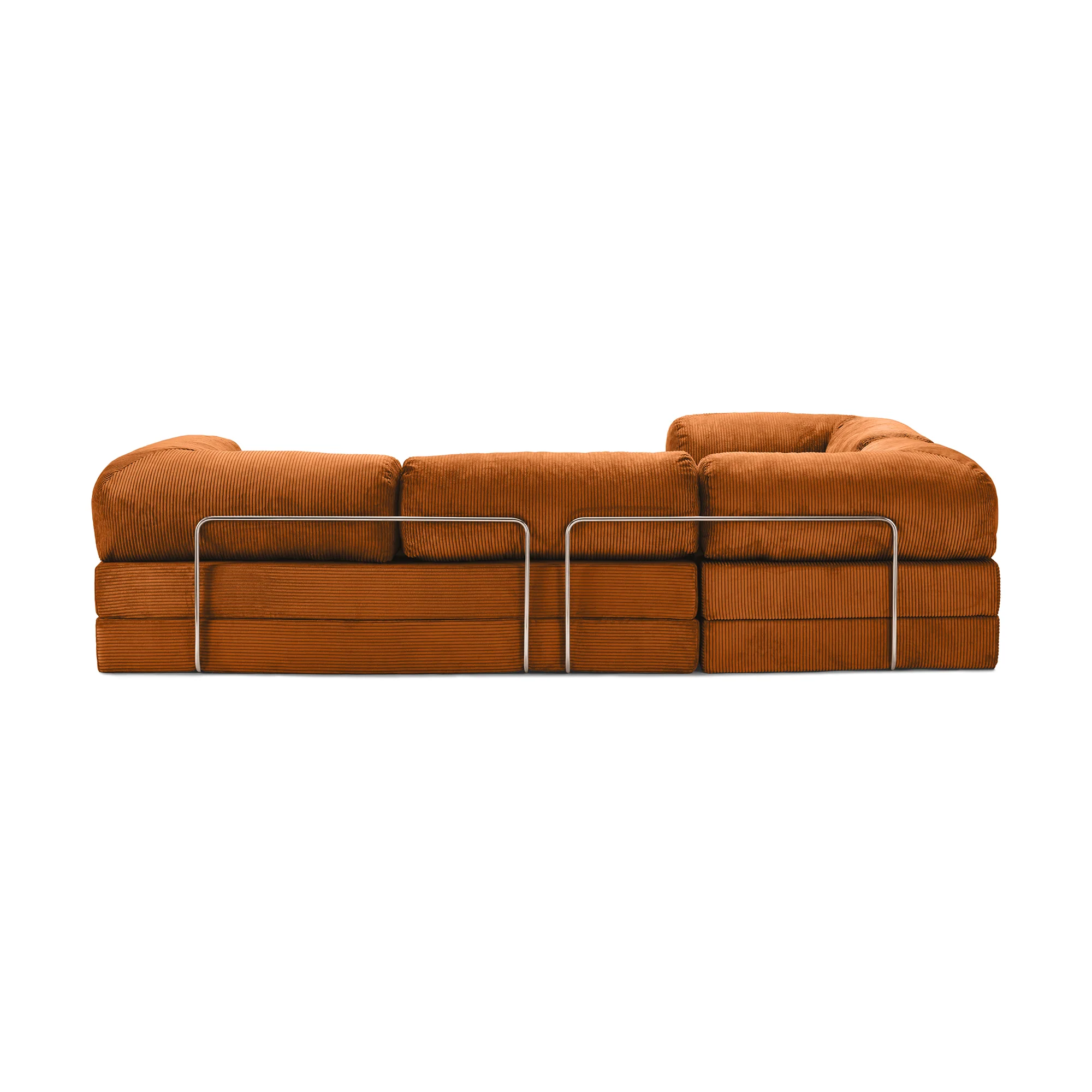 Product image 53