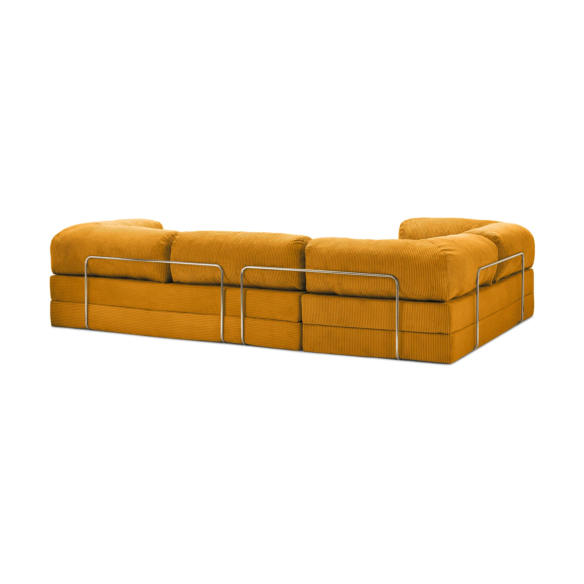 Product image 55