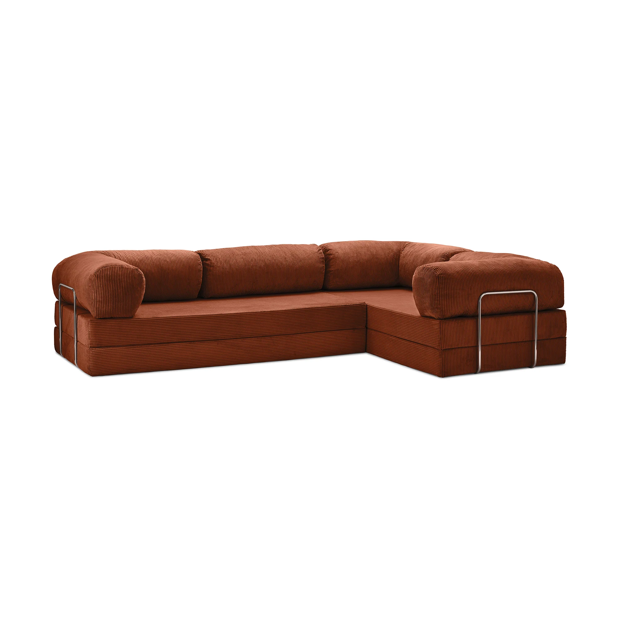 Product image 56