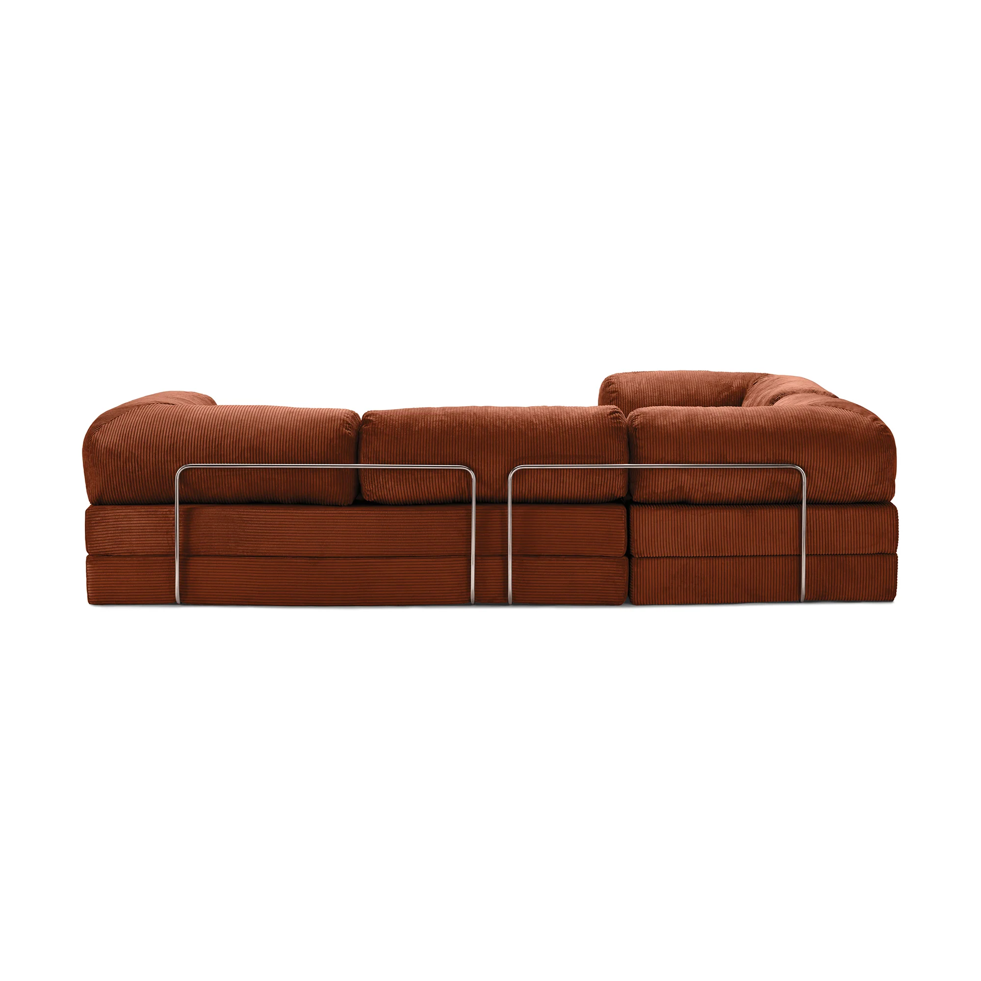 Product image 57