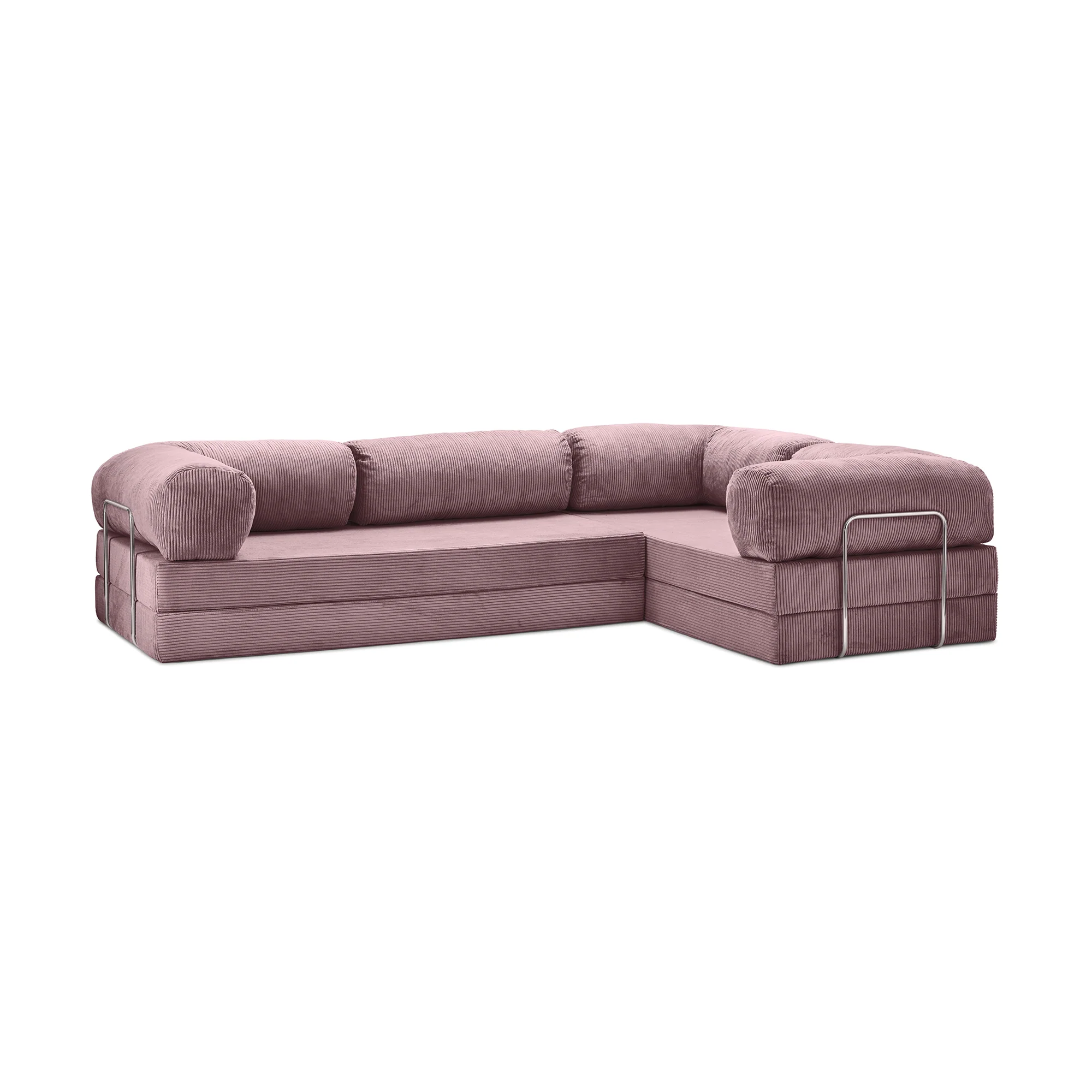 Product image 60