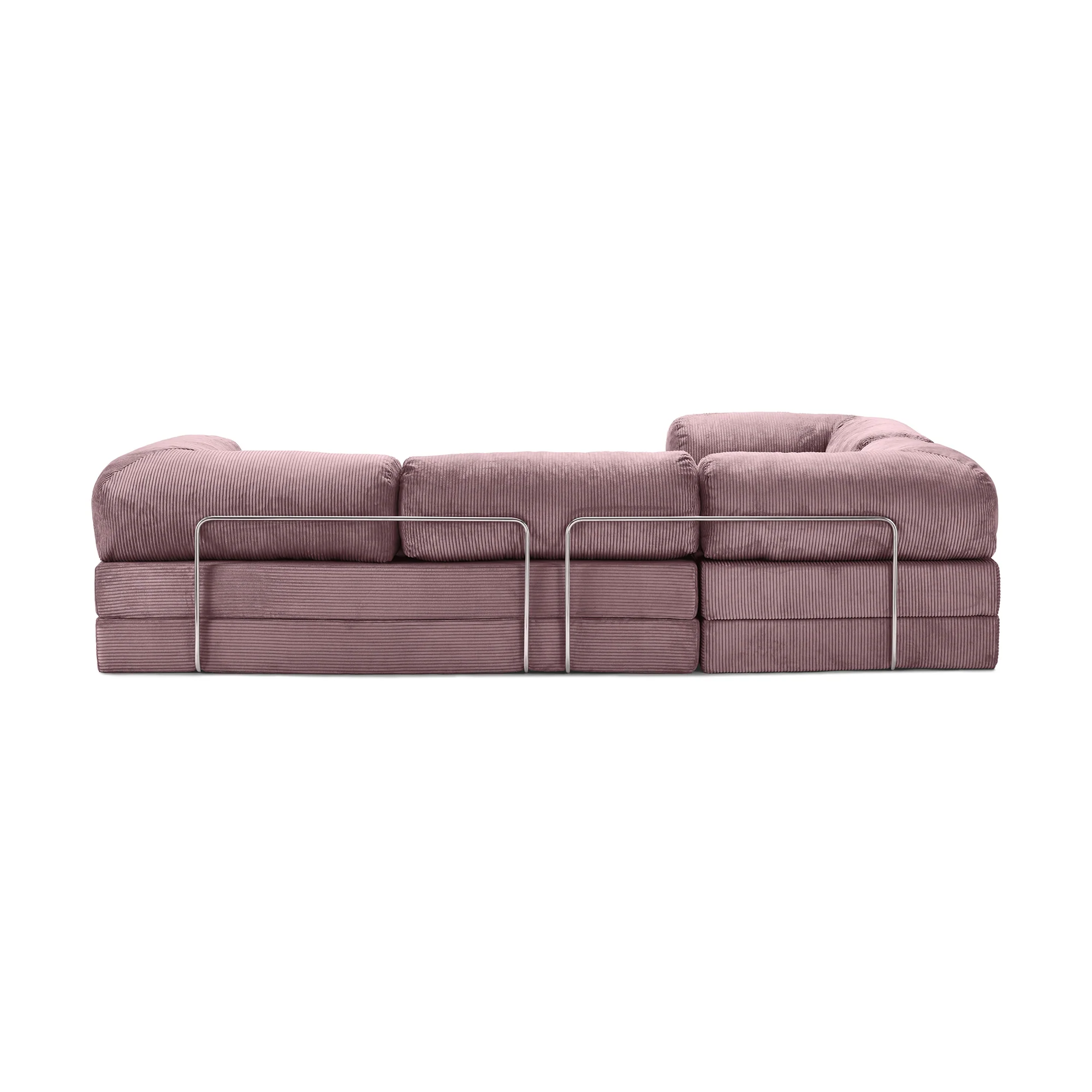 Product image 61