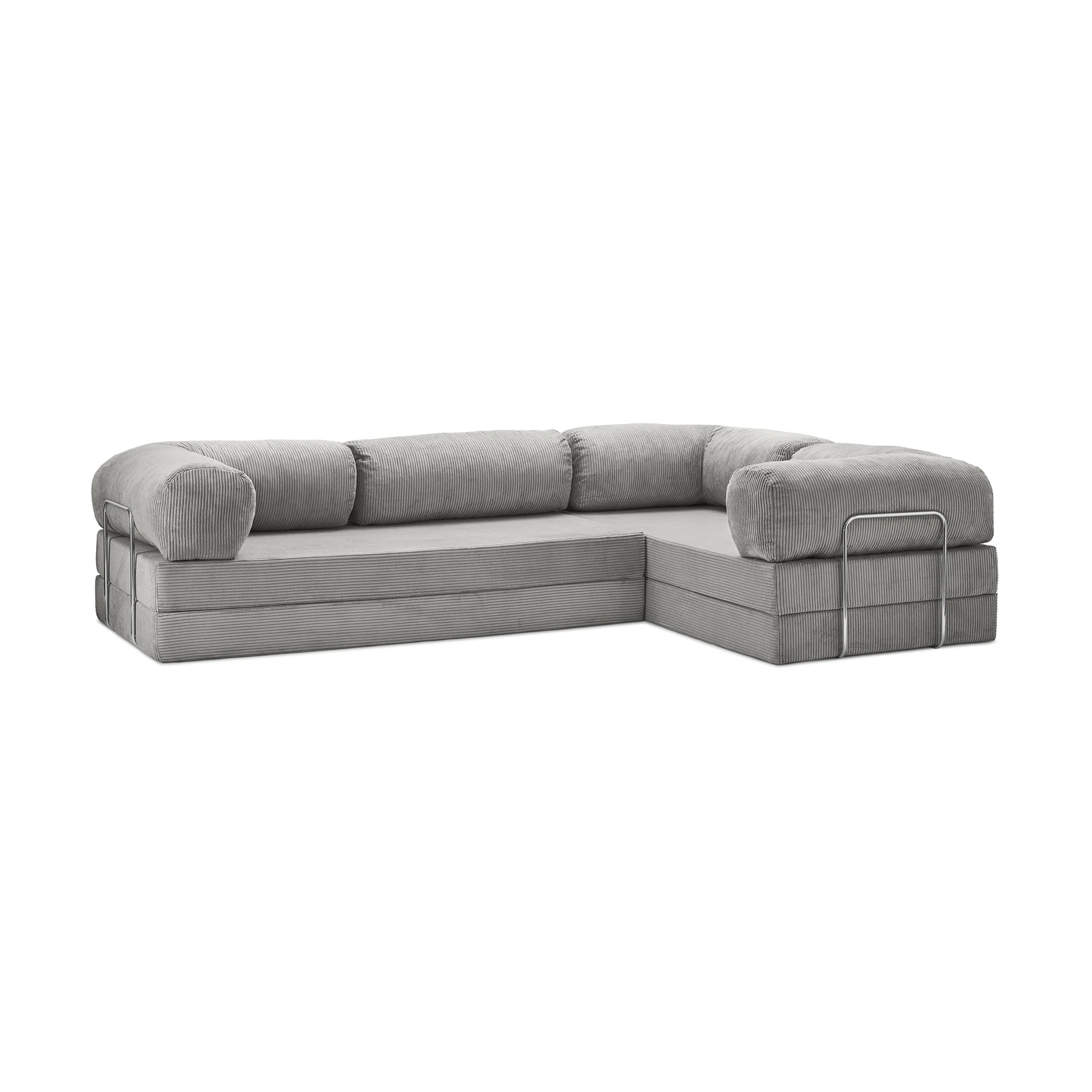 Product image 67