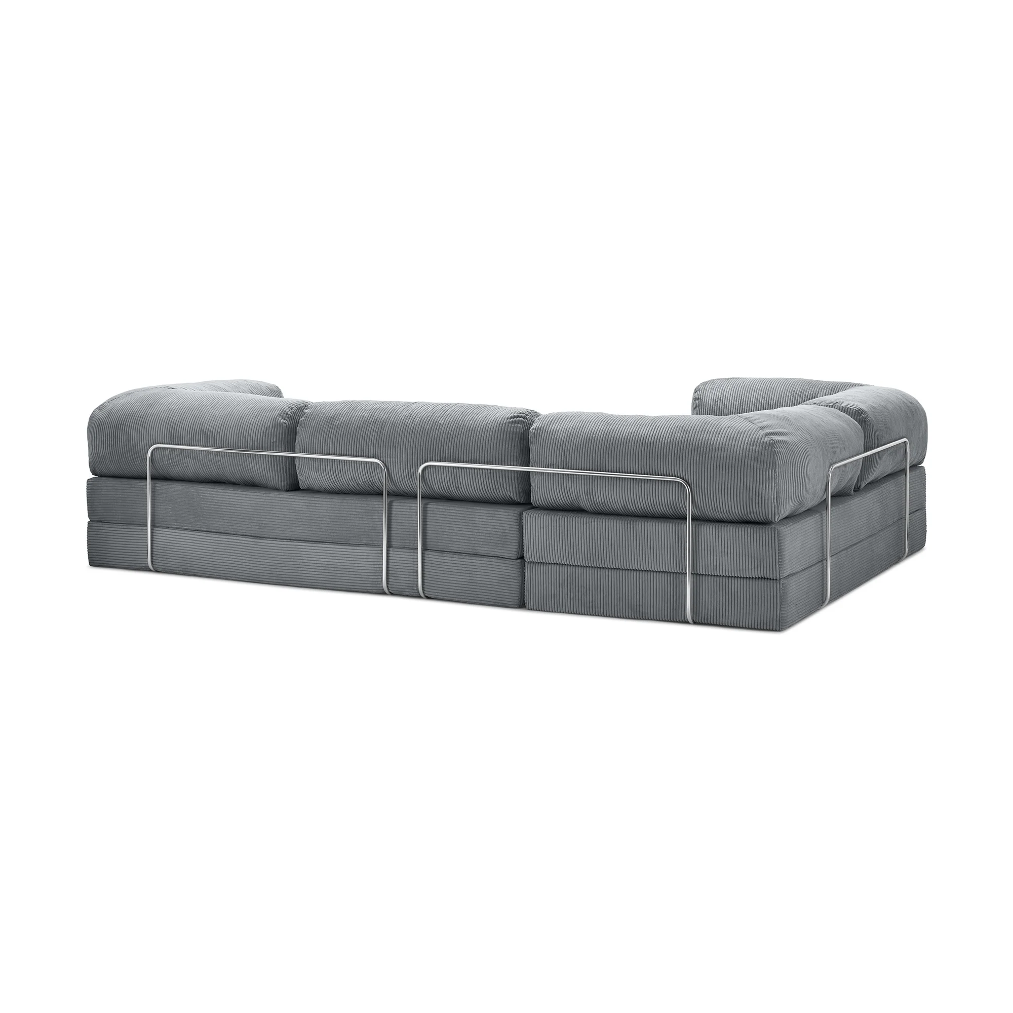 Product image 68