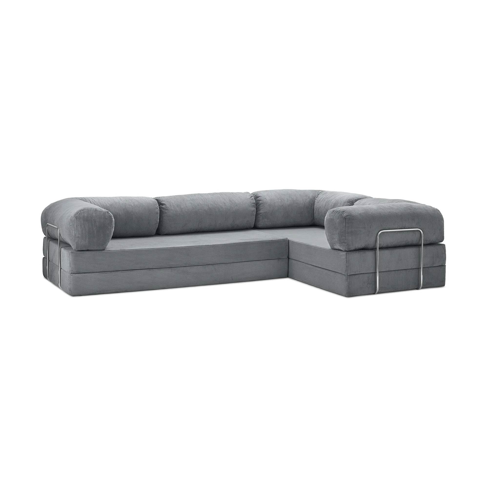 Product image 69