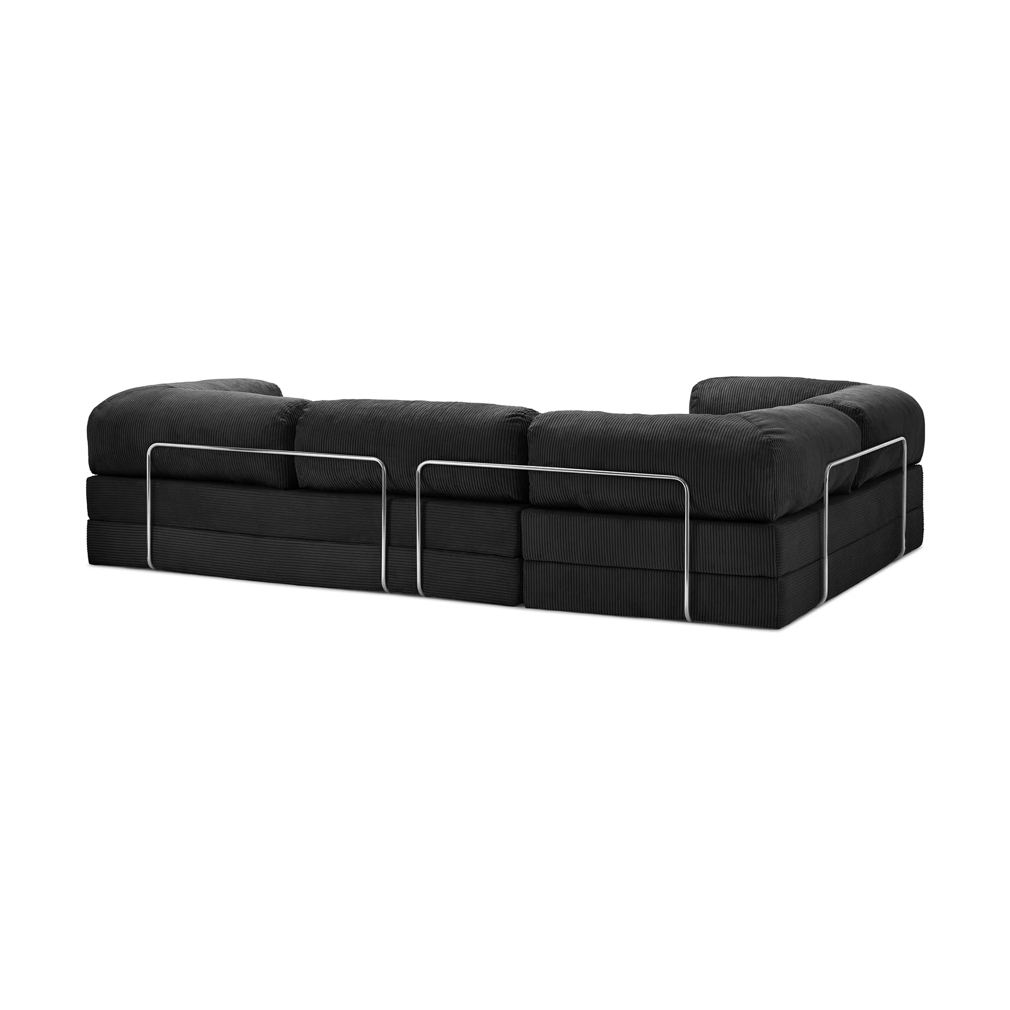 Product image 70