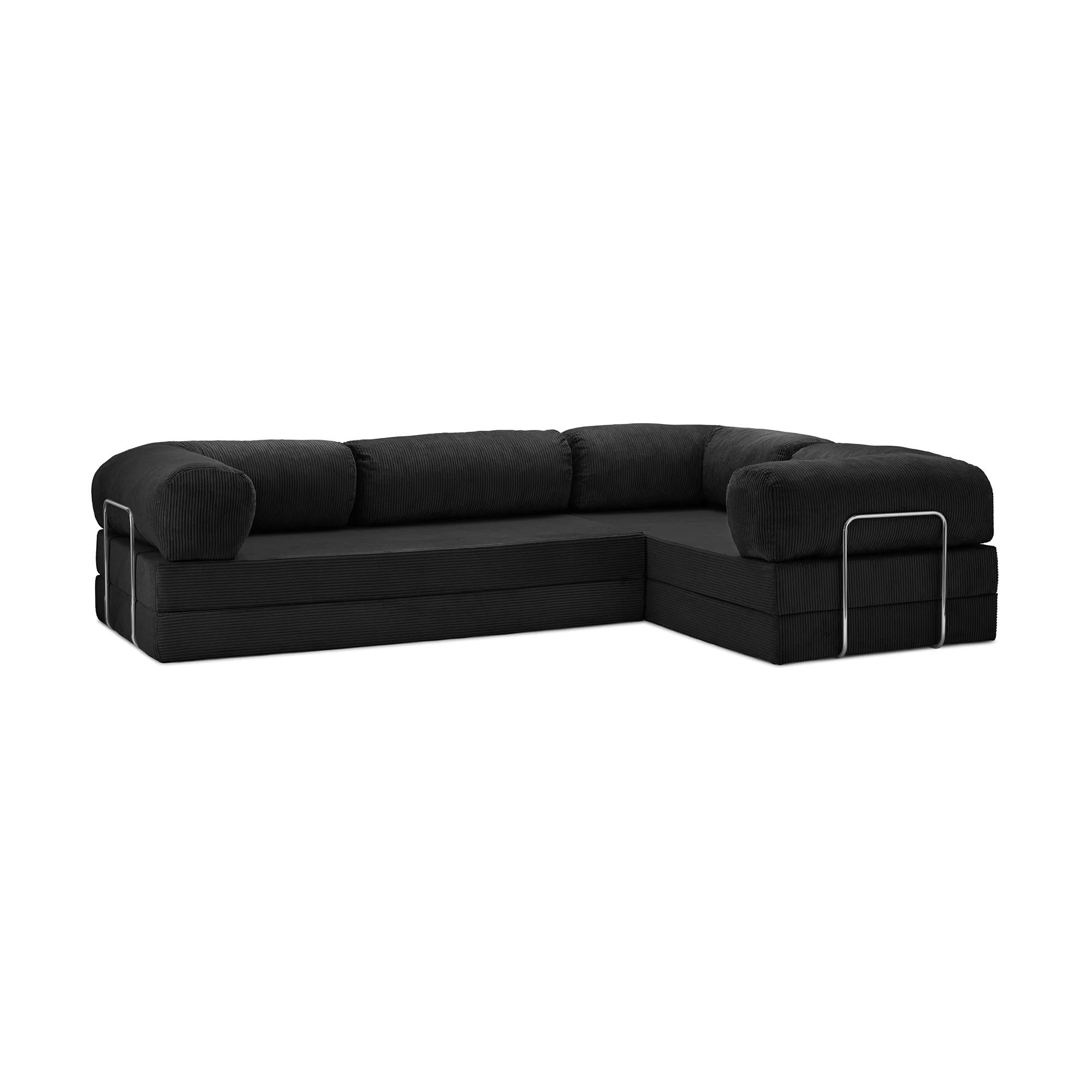 Product image 71