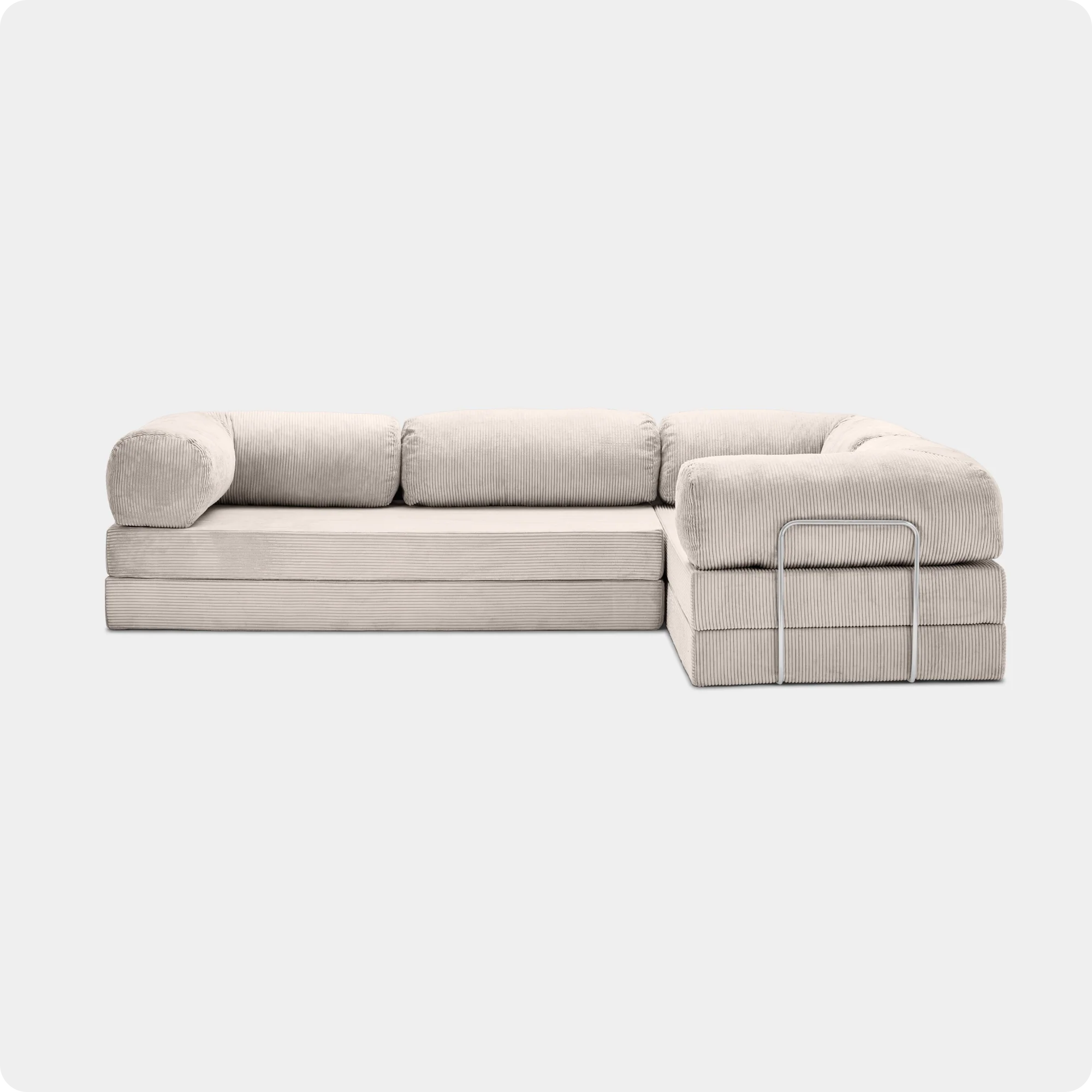 Product image 73