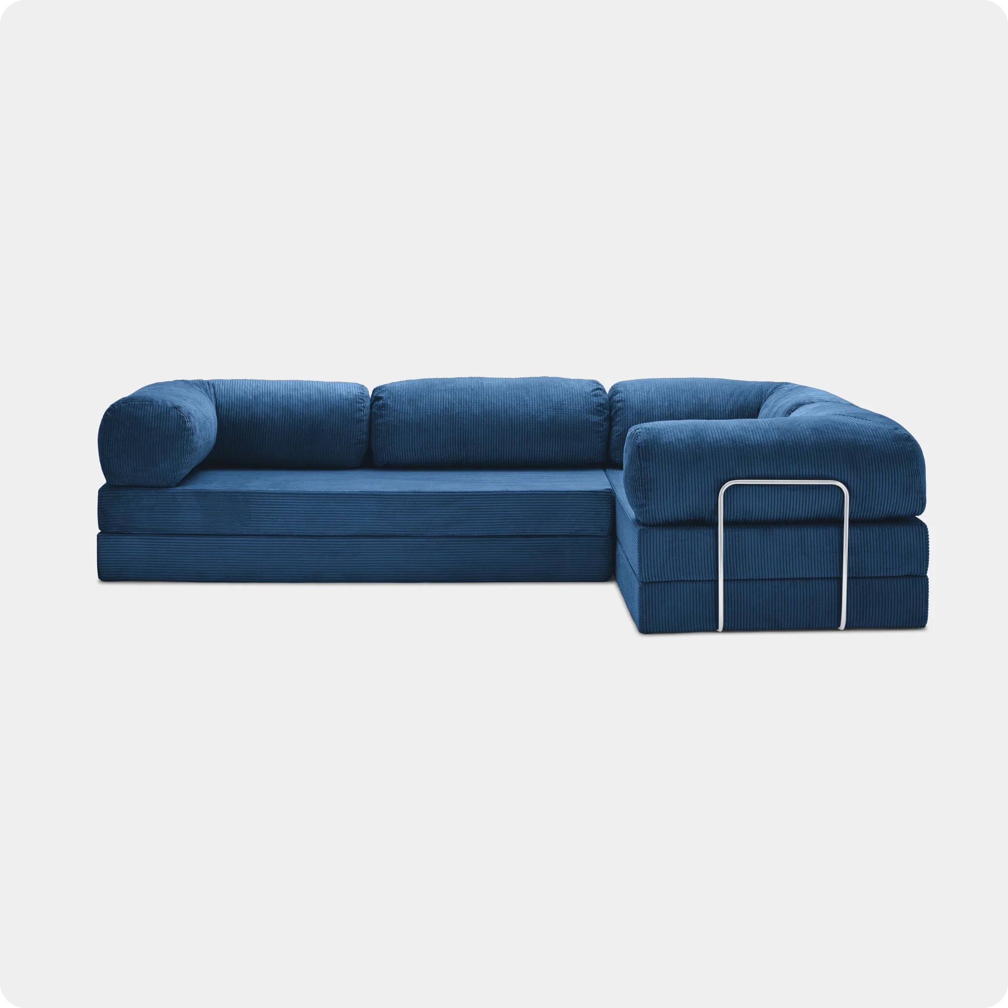 Product image 76