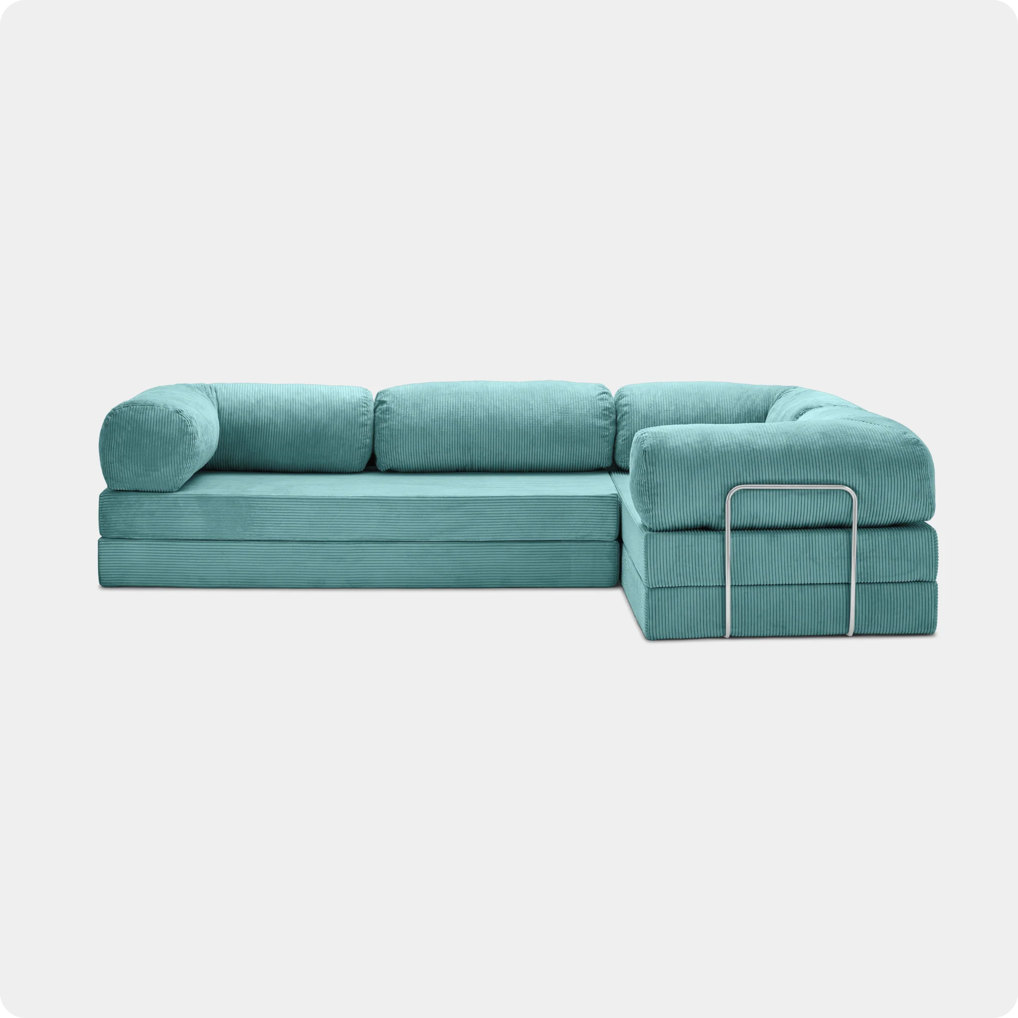 Product image 77