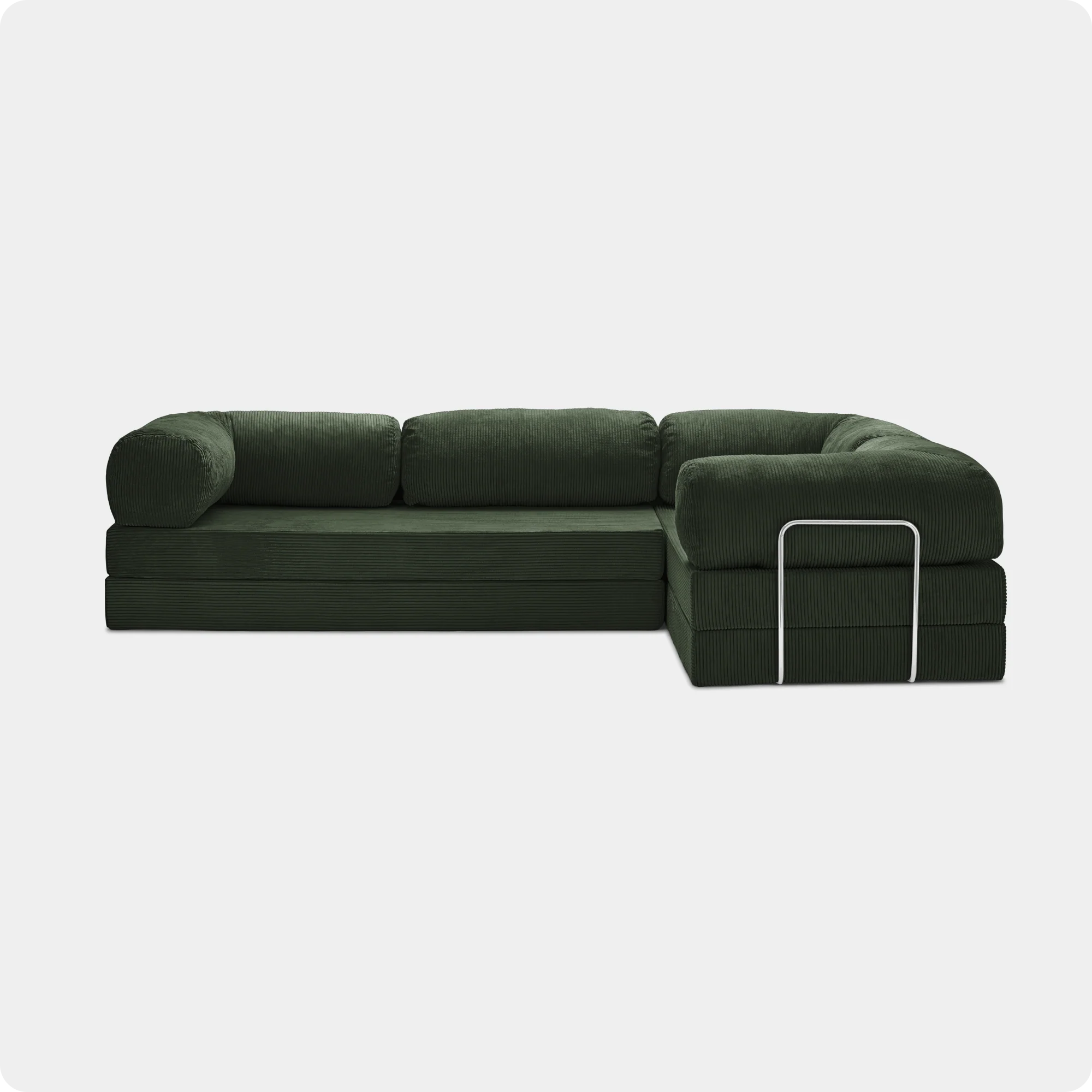 Product image 78