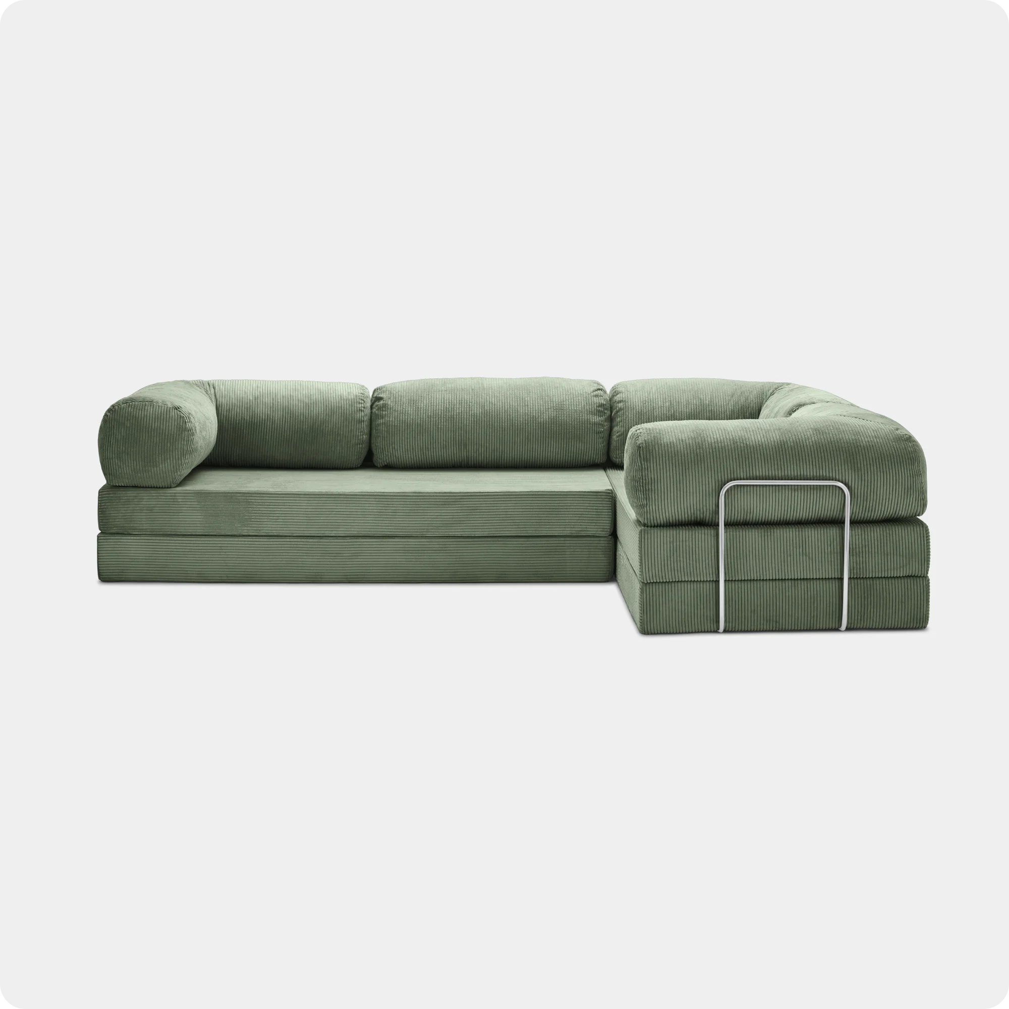 Product image 79