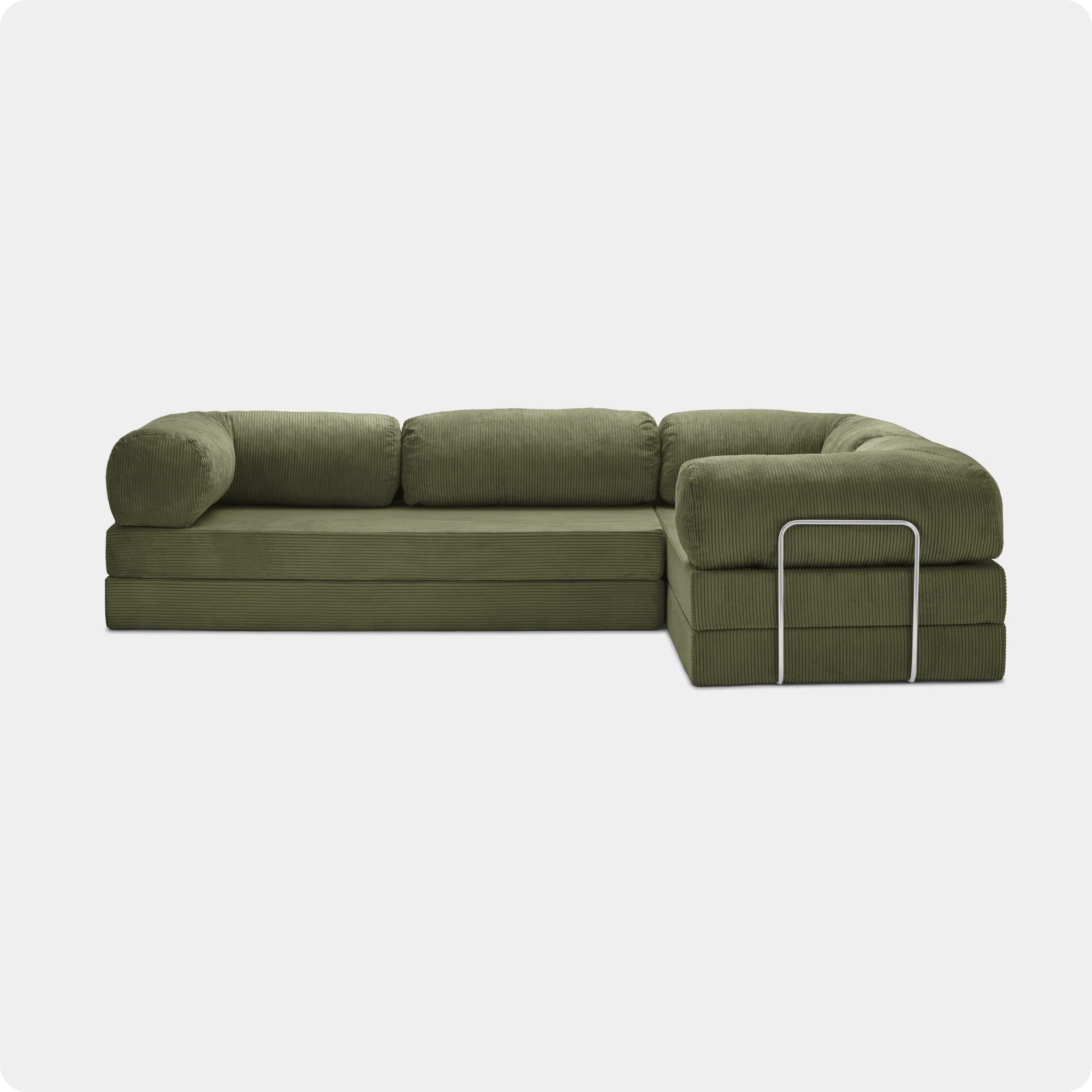 Product image 80
