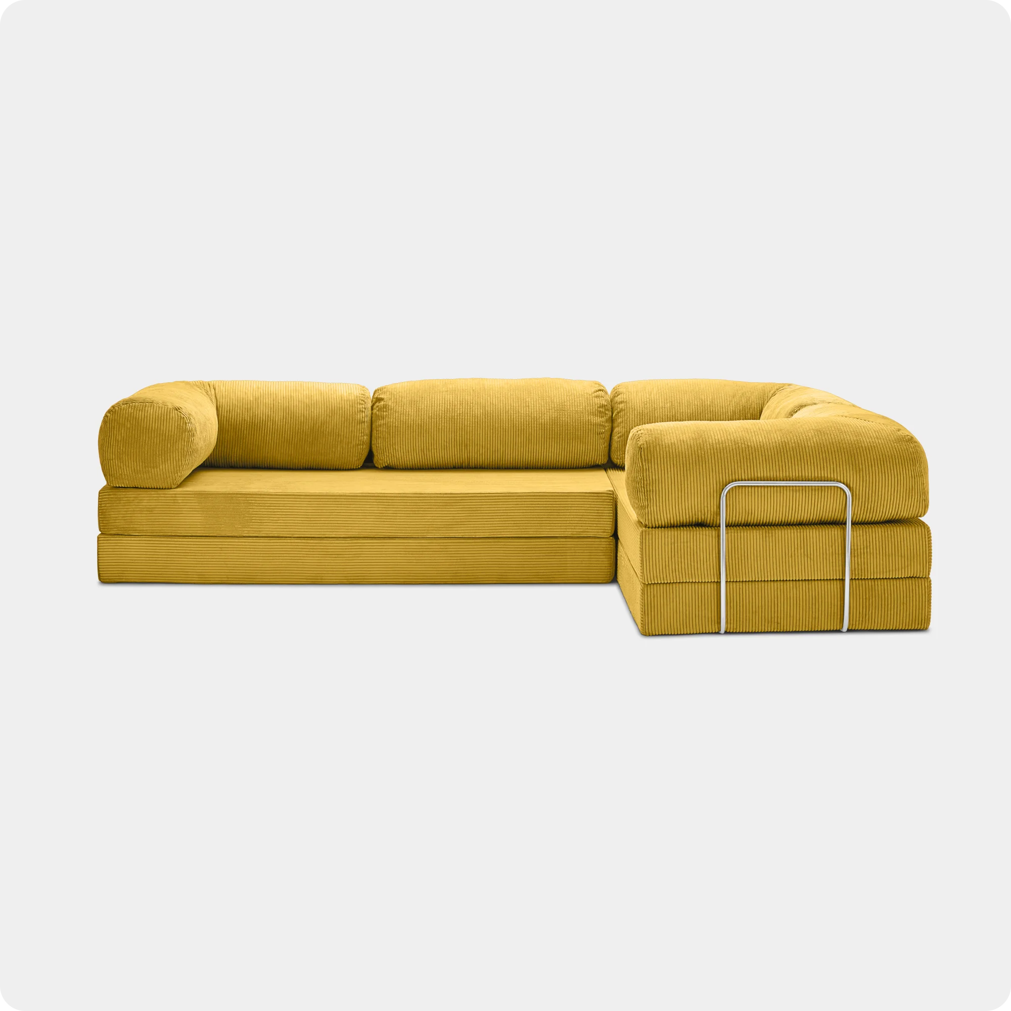 Product image 81