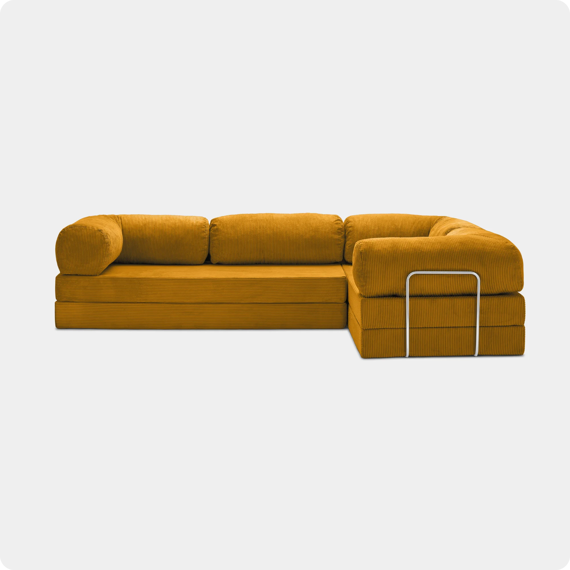 Product image 82