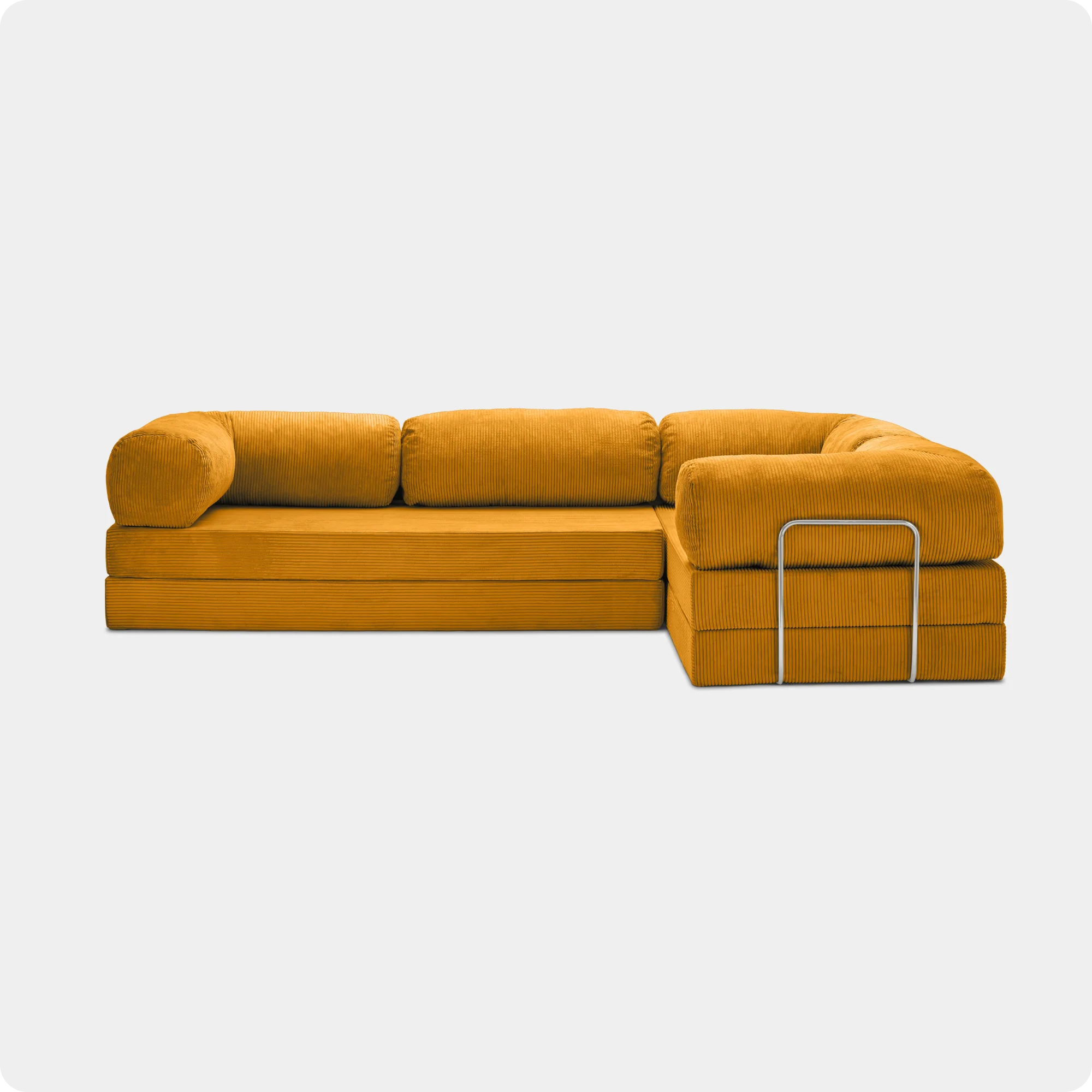 Product image 83