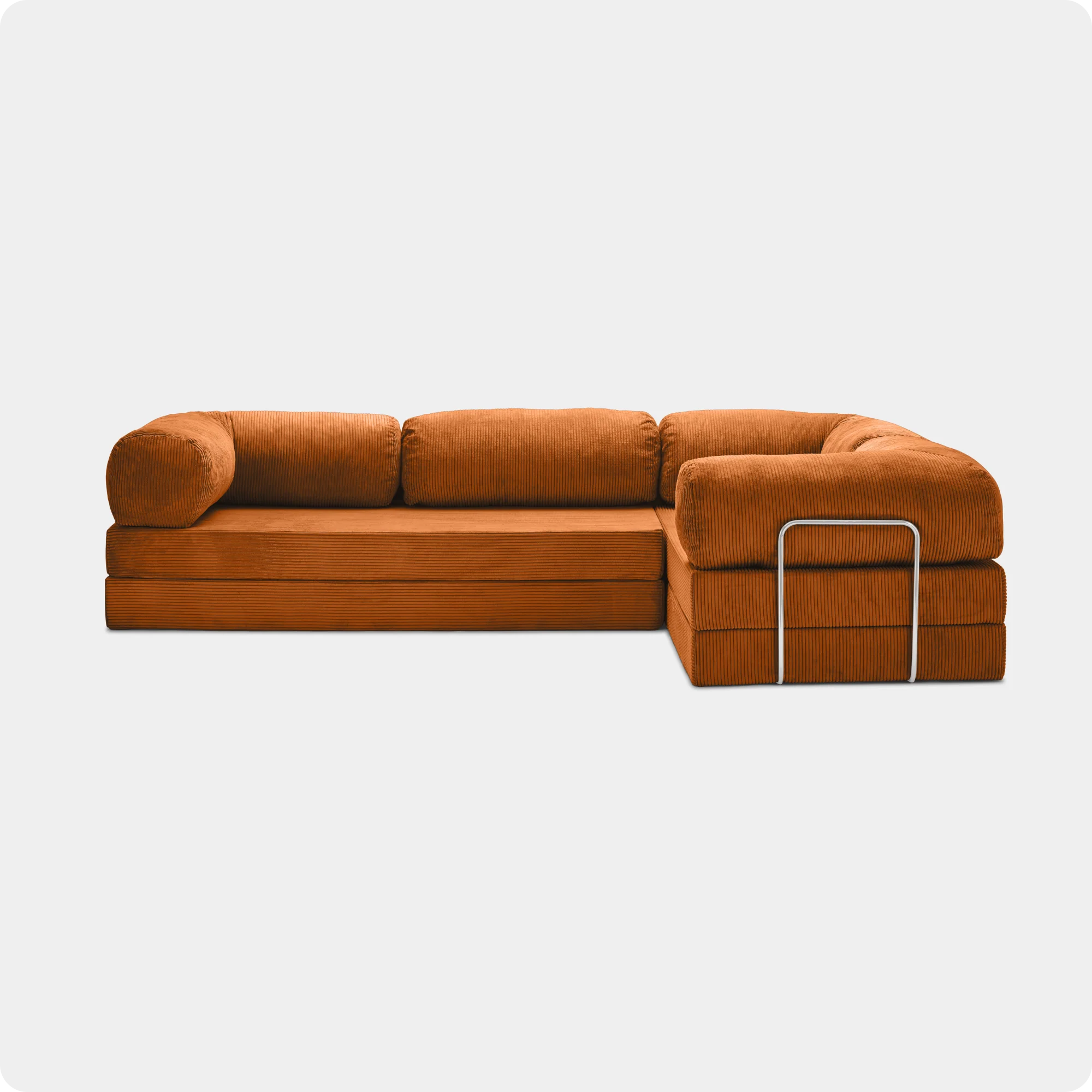 Product image 84