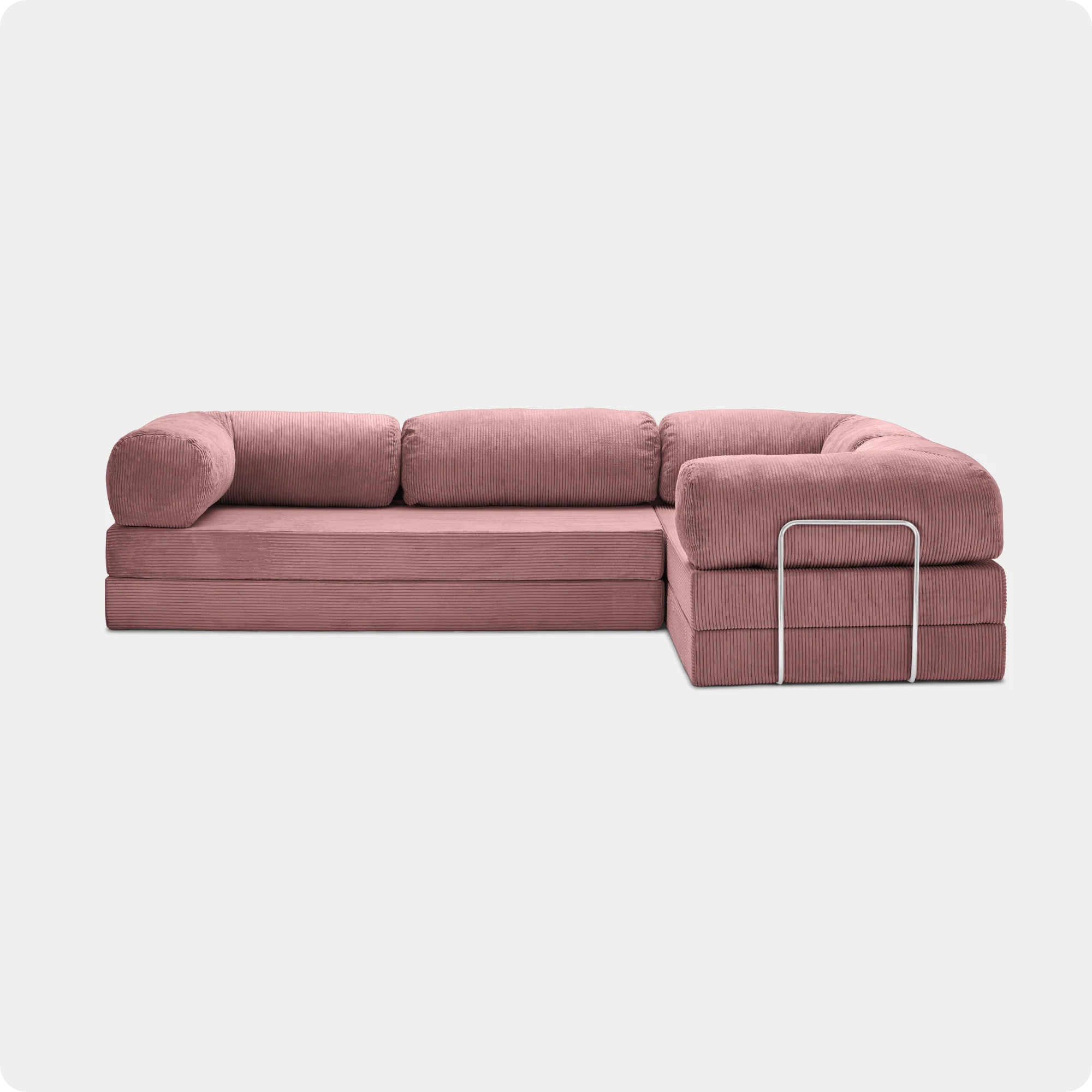 Product image 86