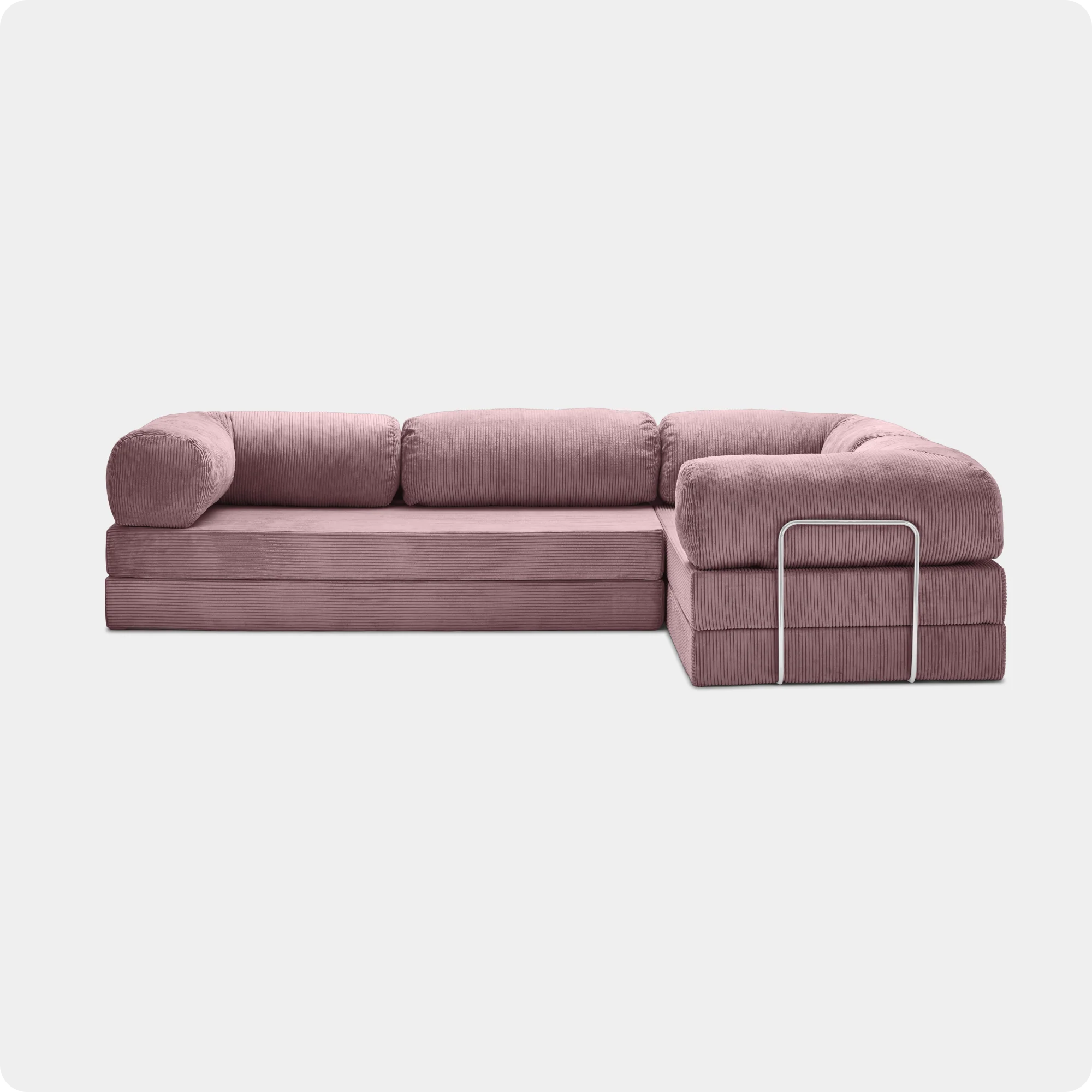 Product image 87