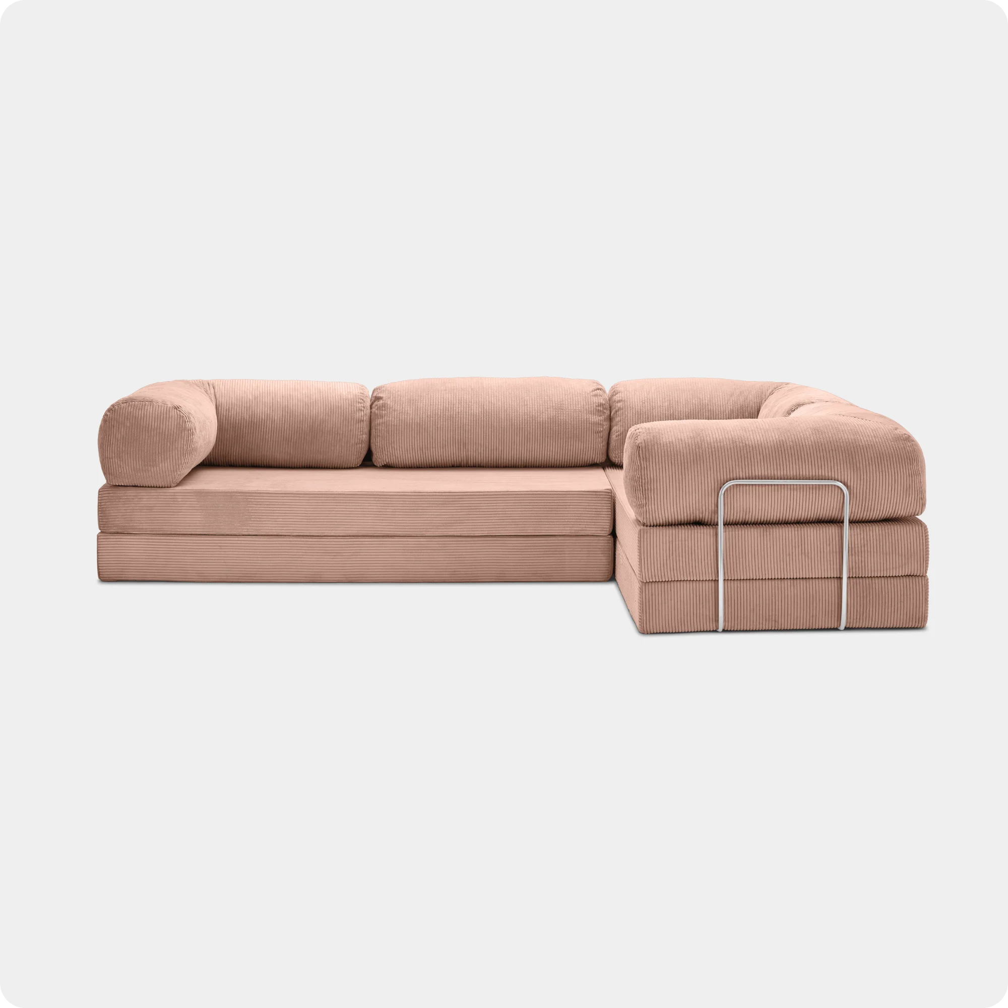 Product image 89
