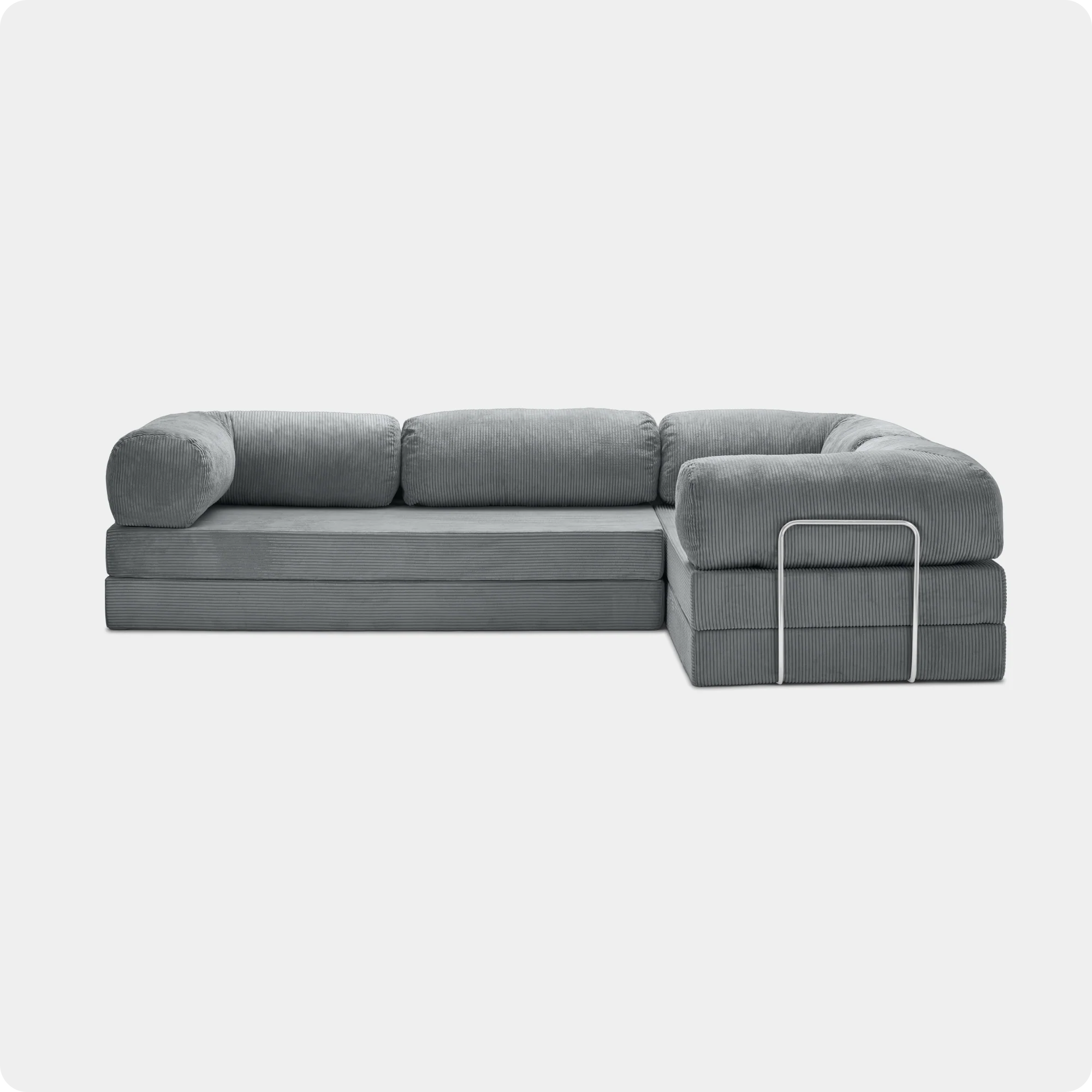 Product image 91