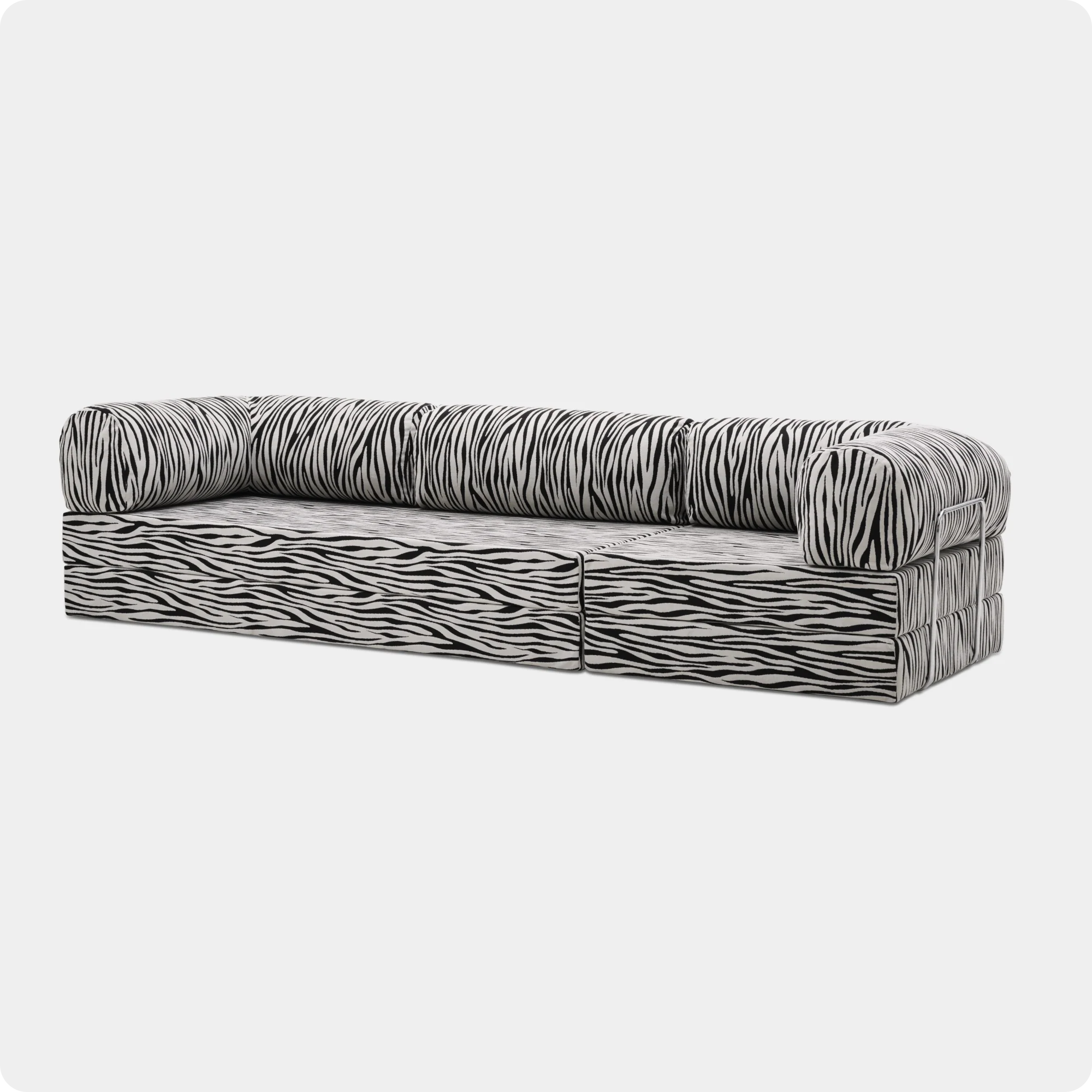 Product image 93