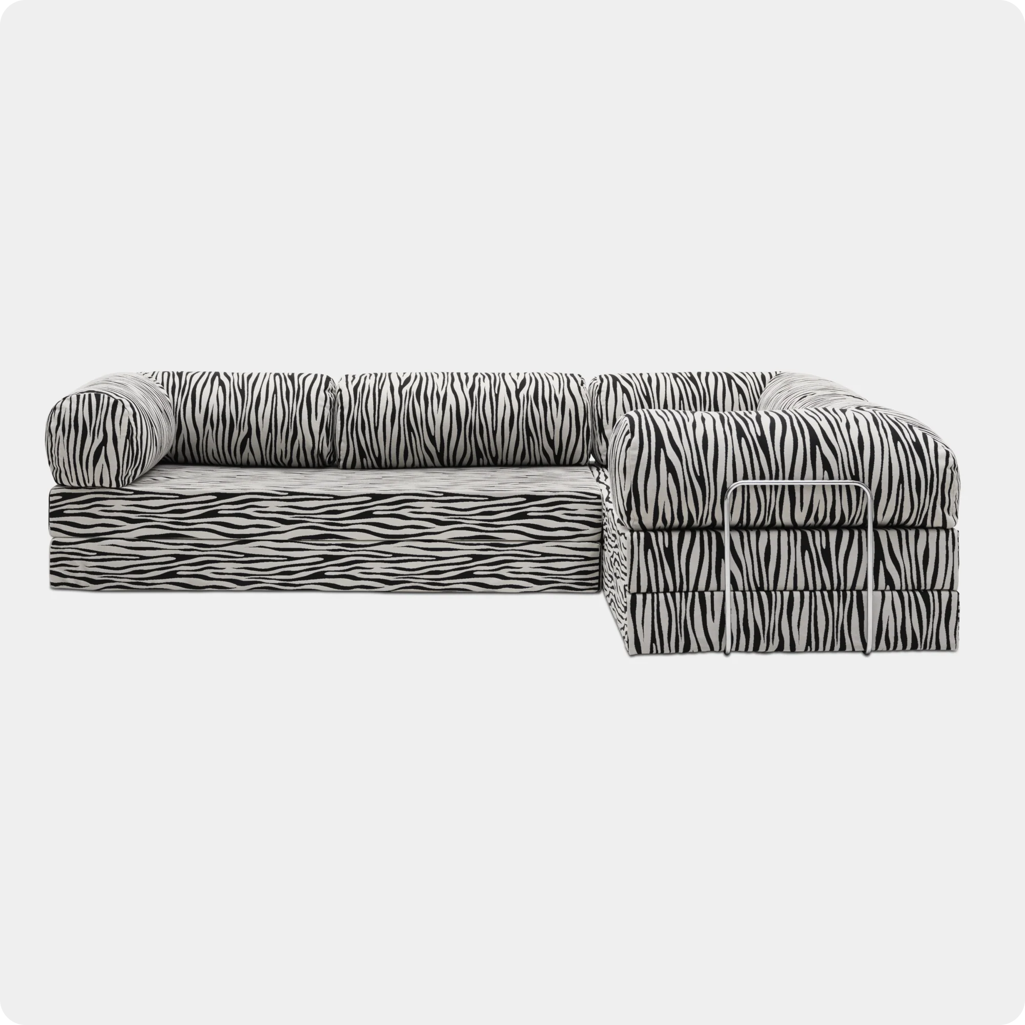 Product image 94