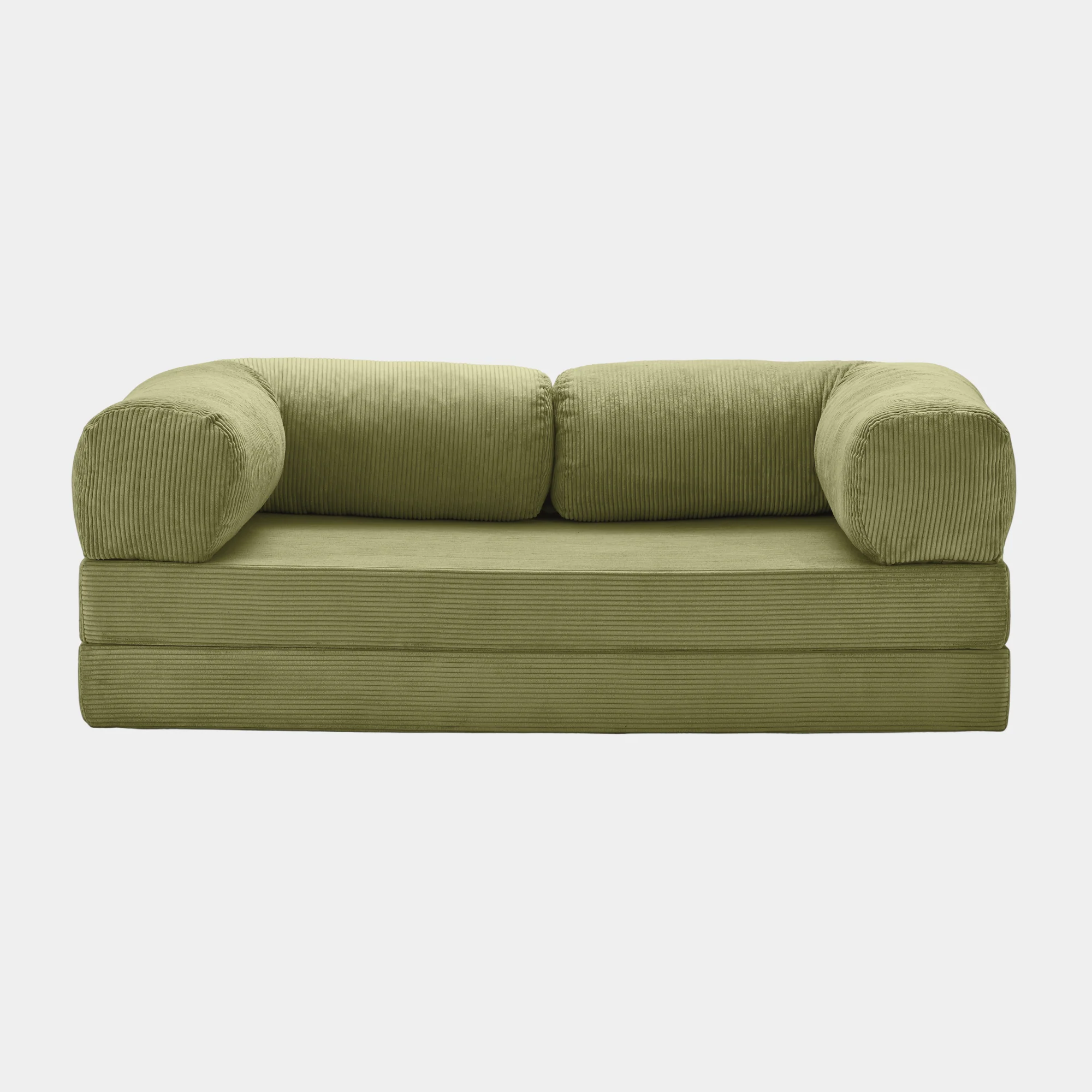 Product image 100