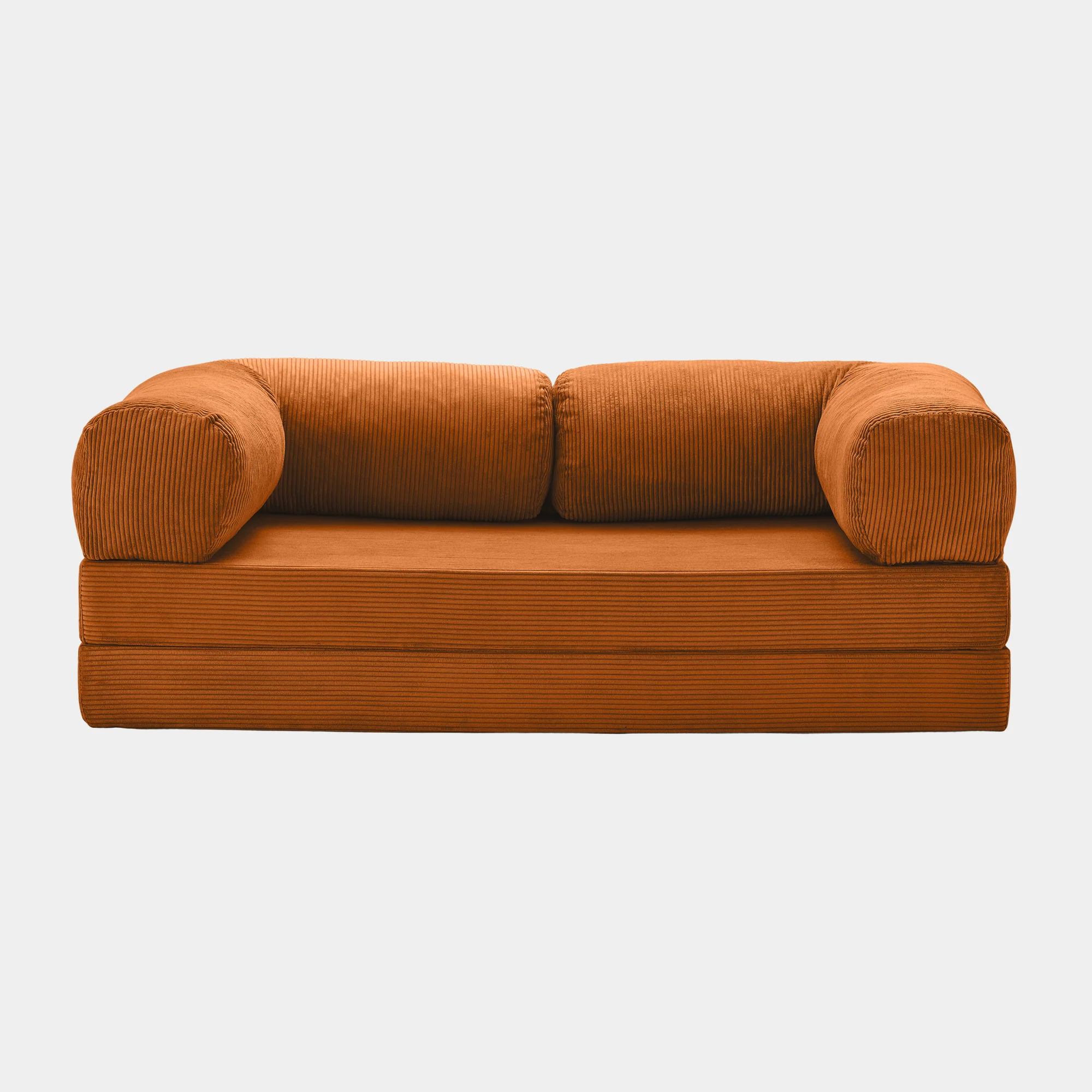 Product image 101