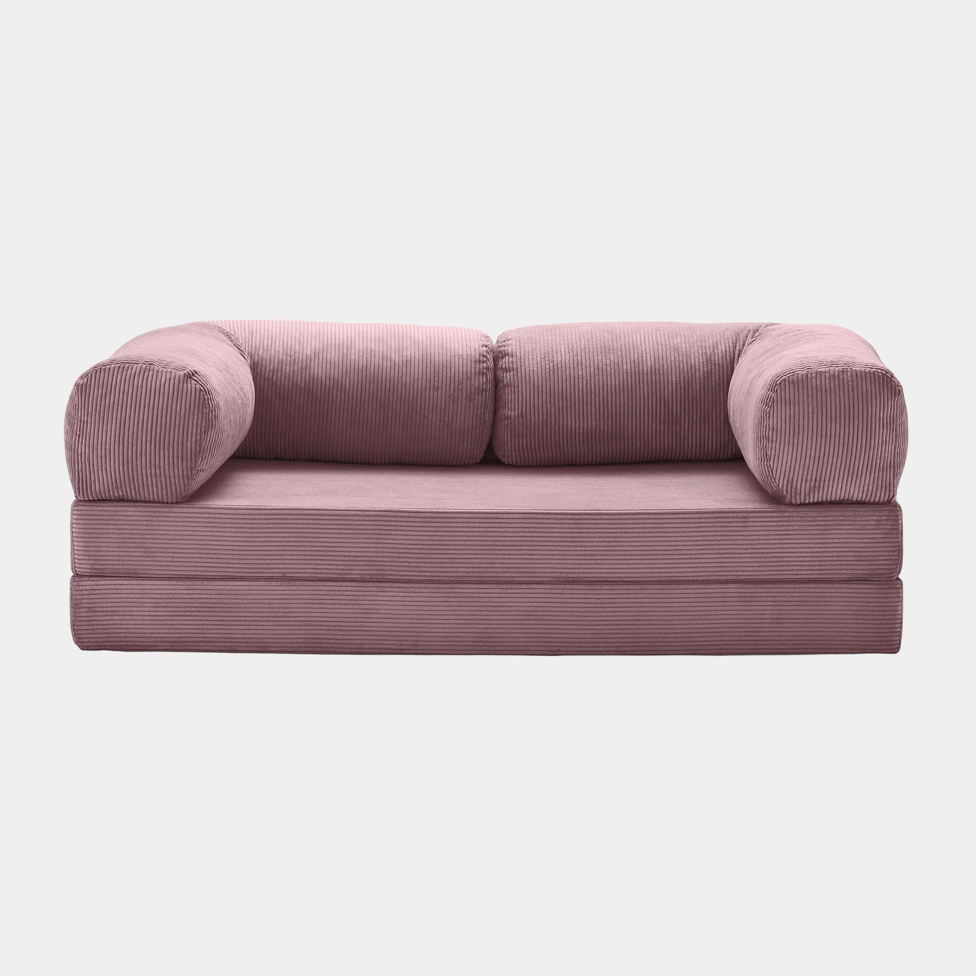 Product image 102