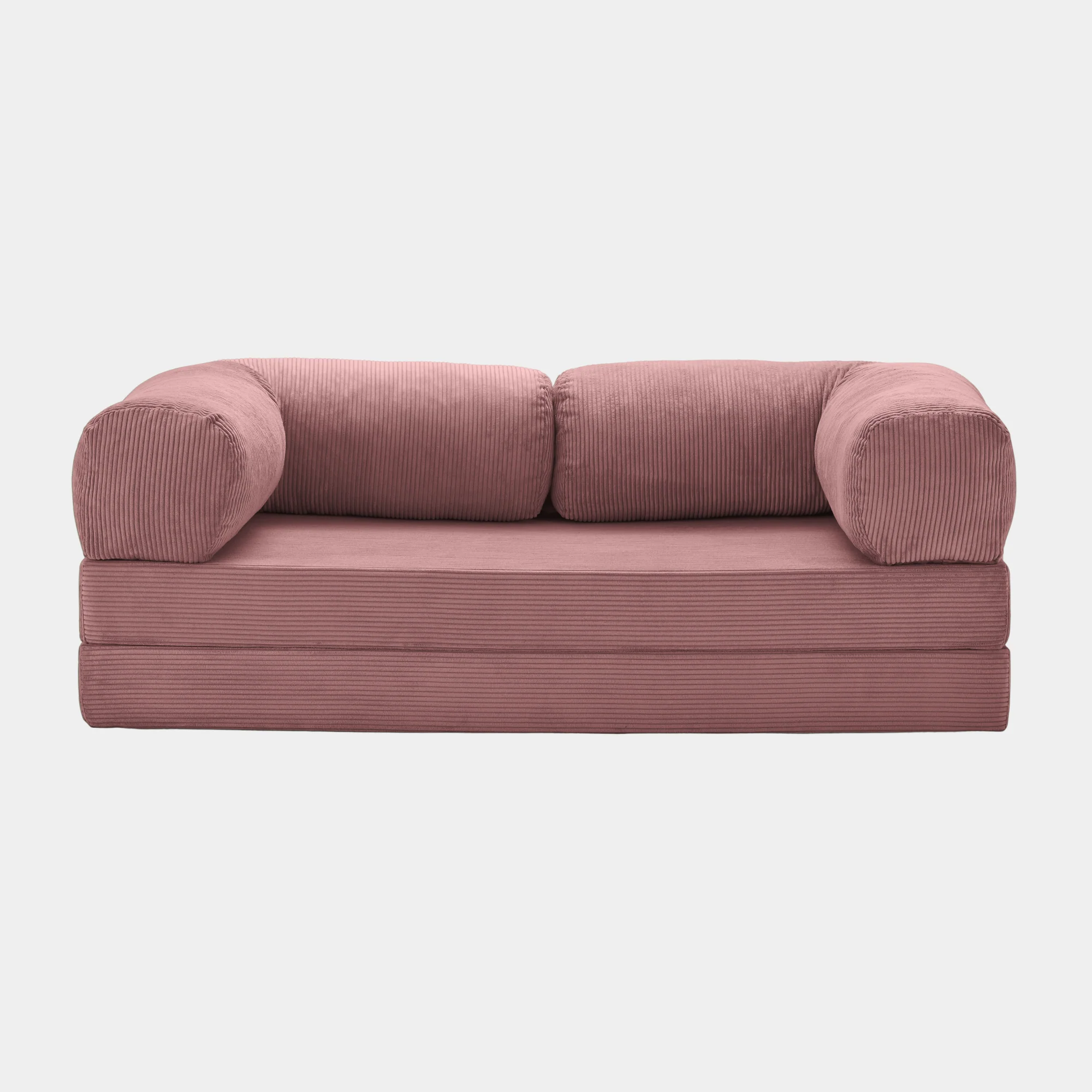 Product image 103