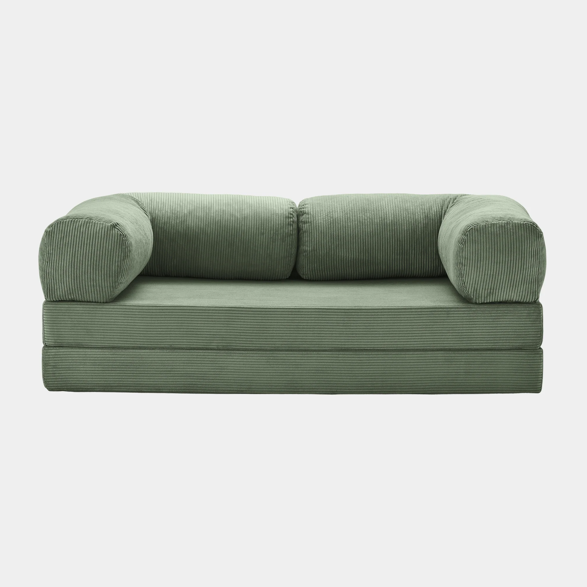 Product image 104