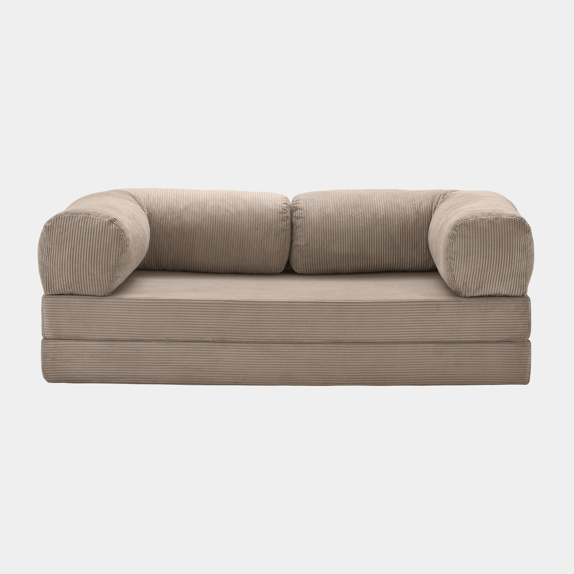 Product image 105