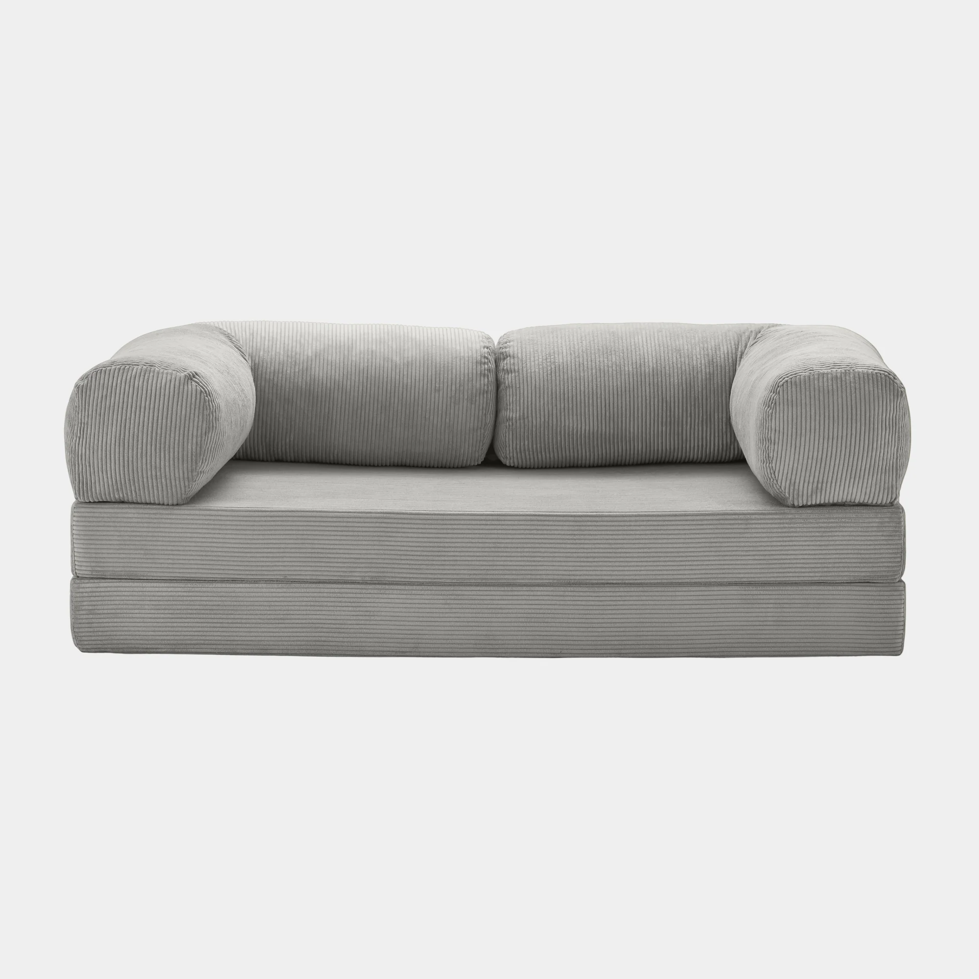 Product image 106