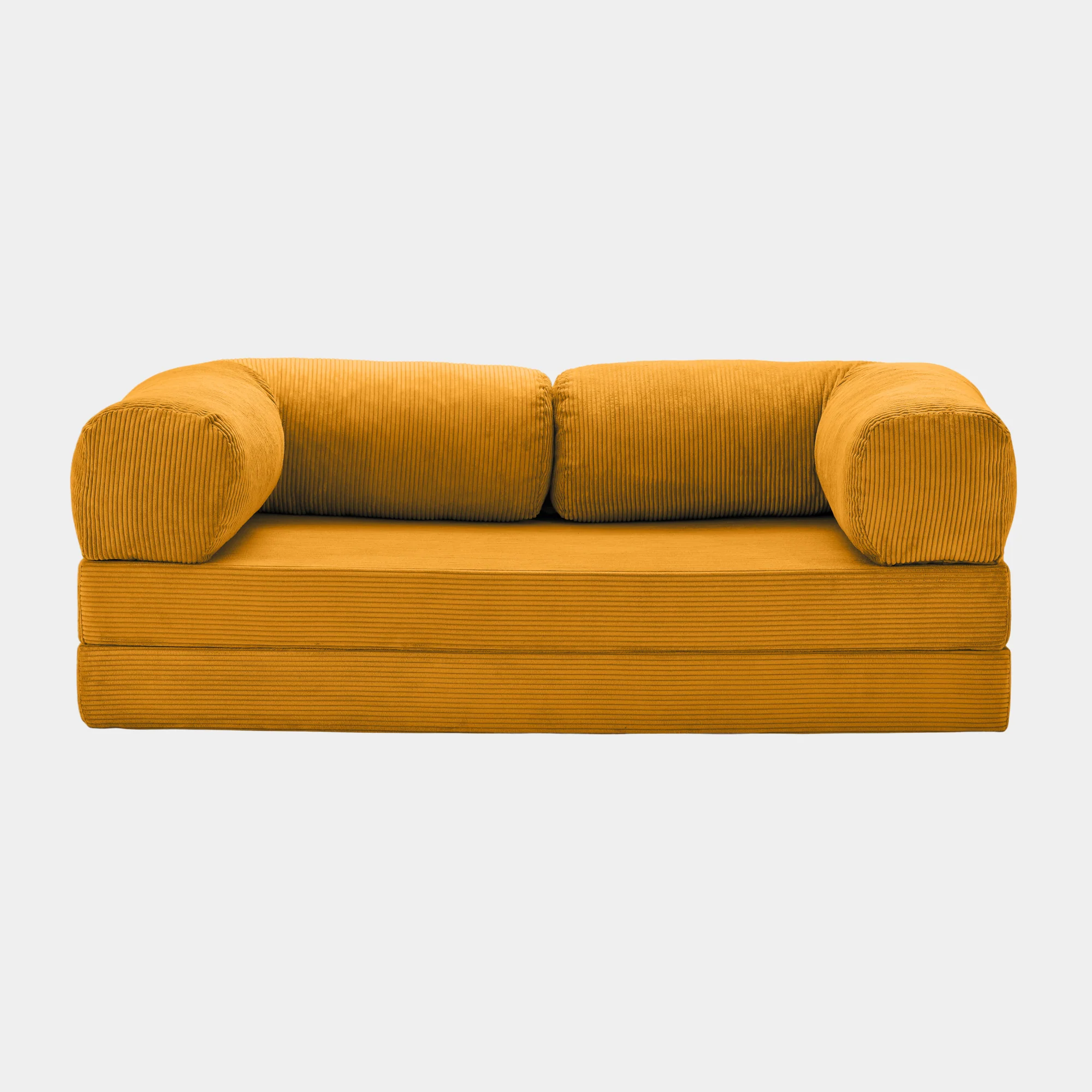 Product image 107