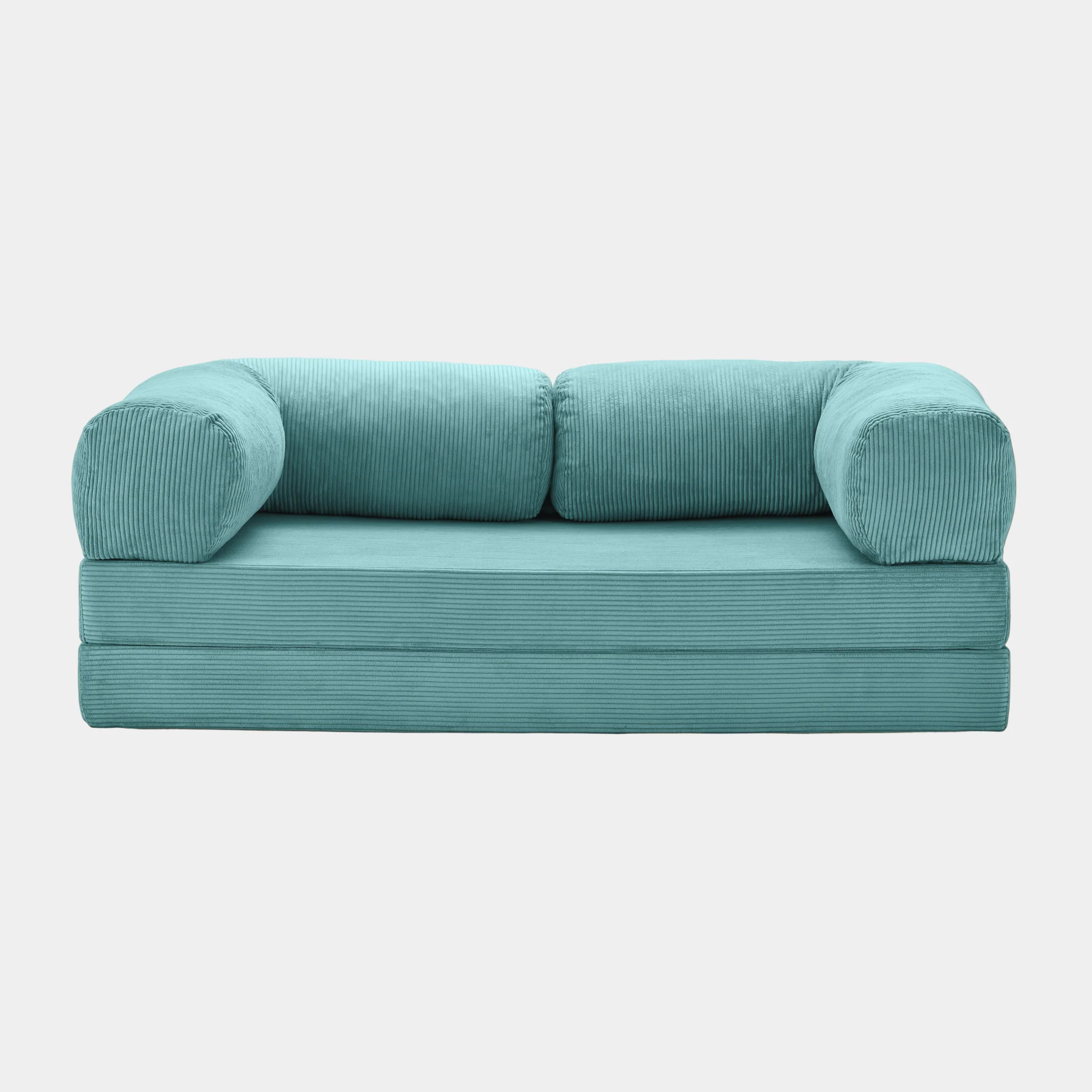 Product image 108