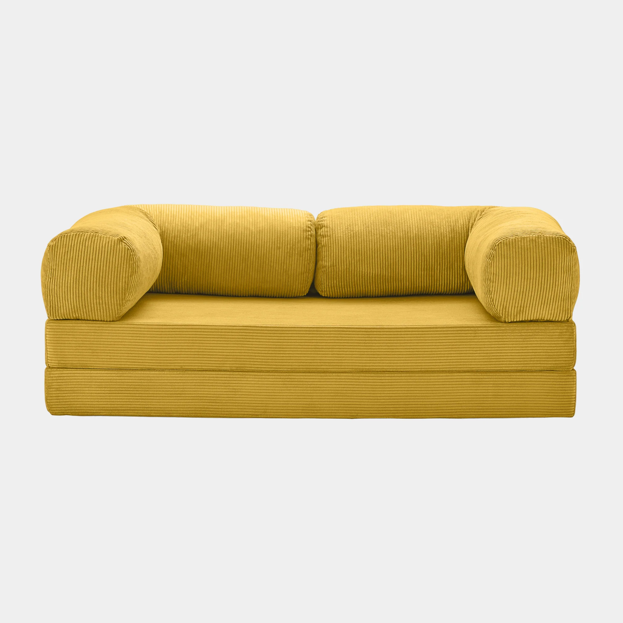 Product image 109