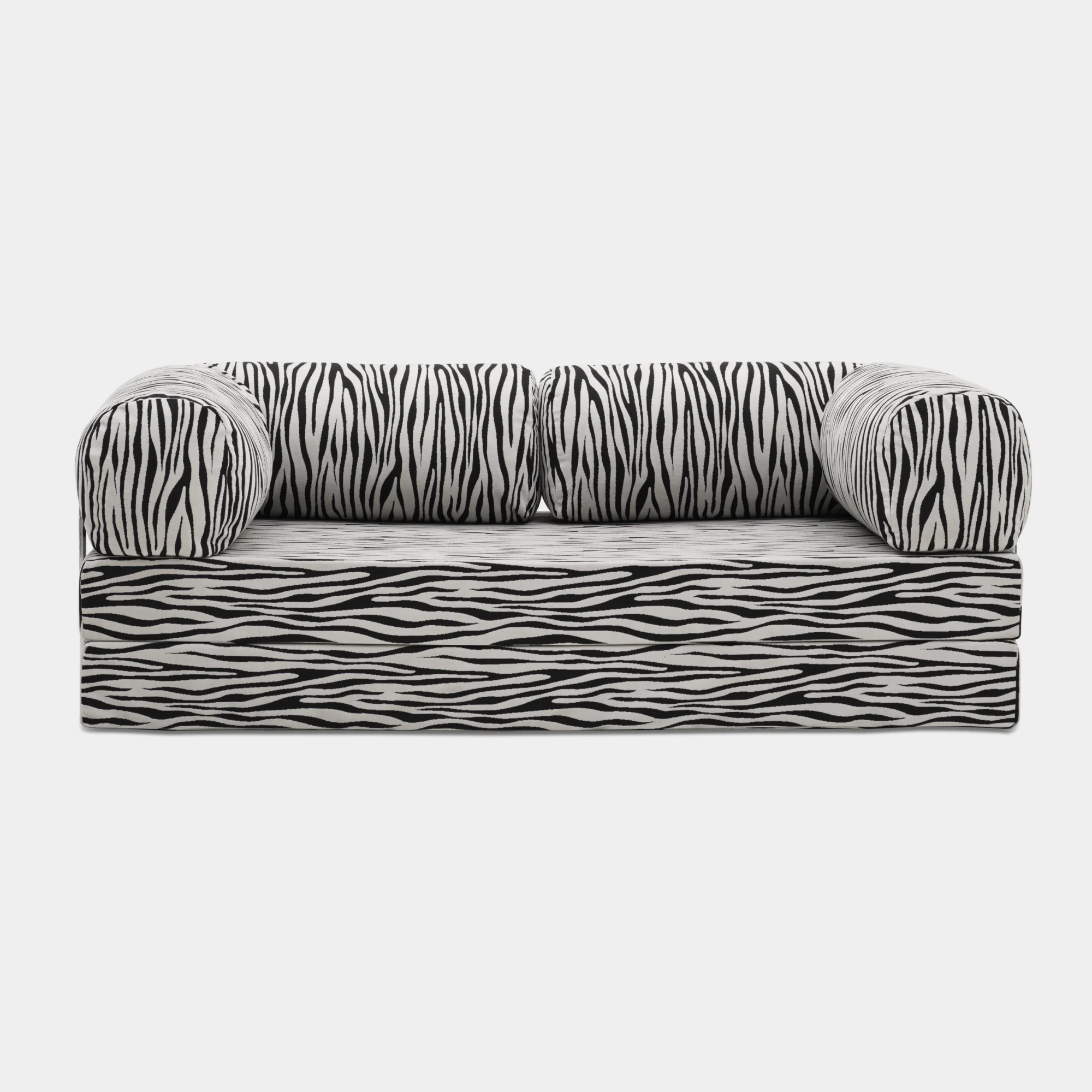 Product image 111