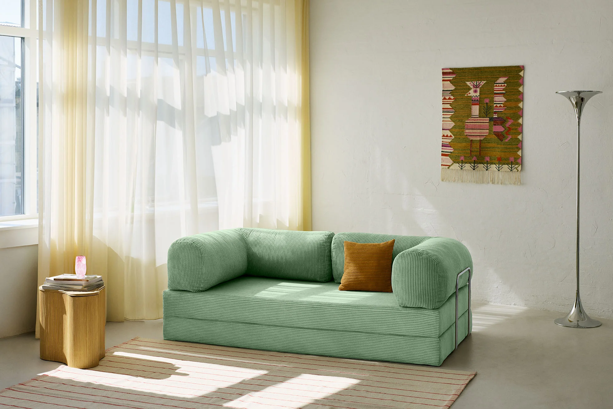 Product image 41