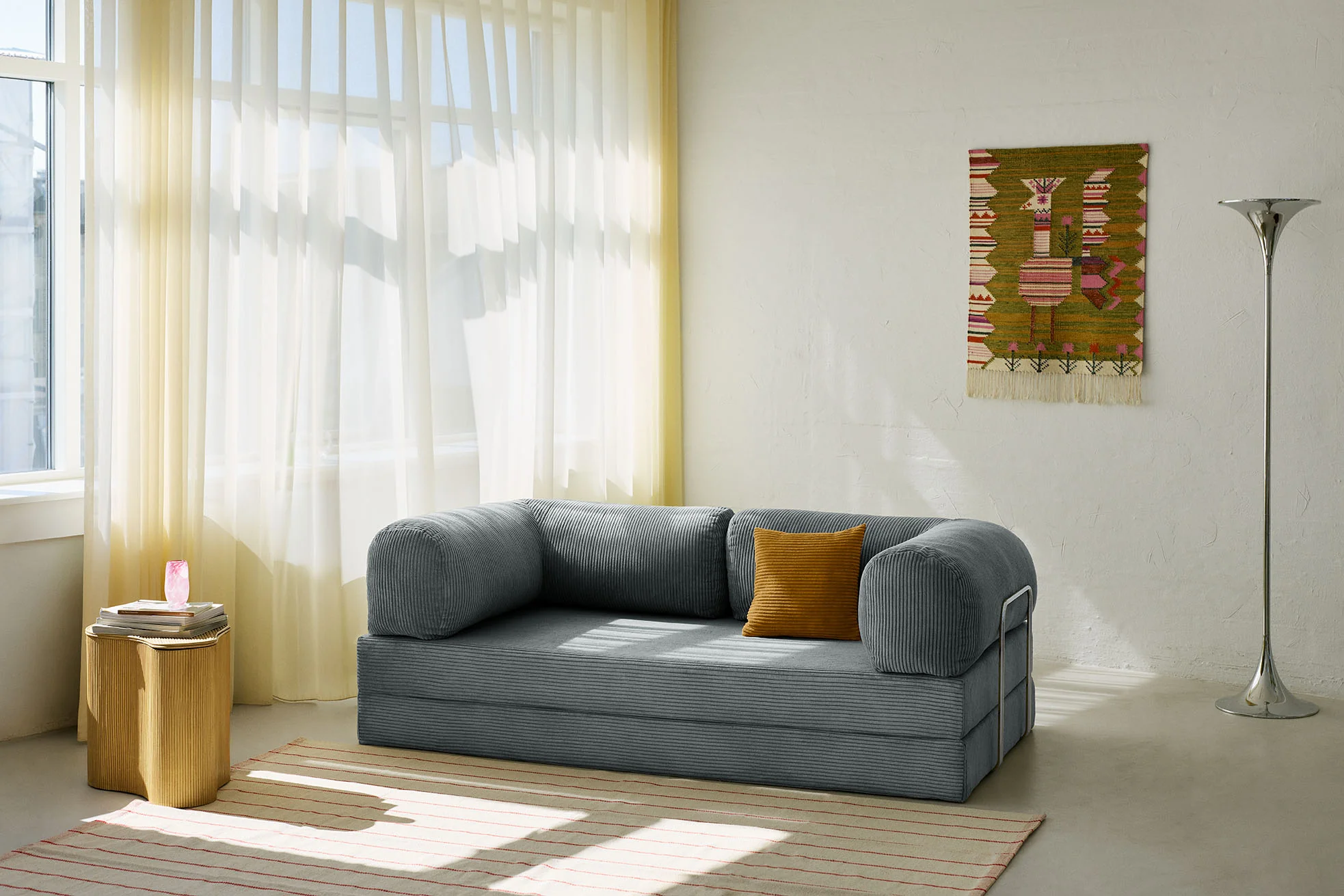 Product image 44
