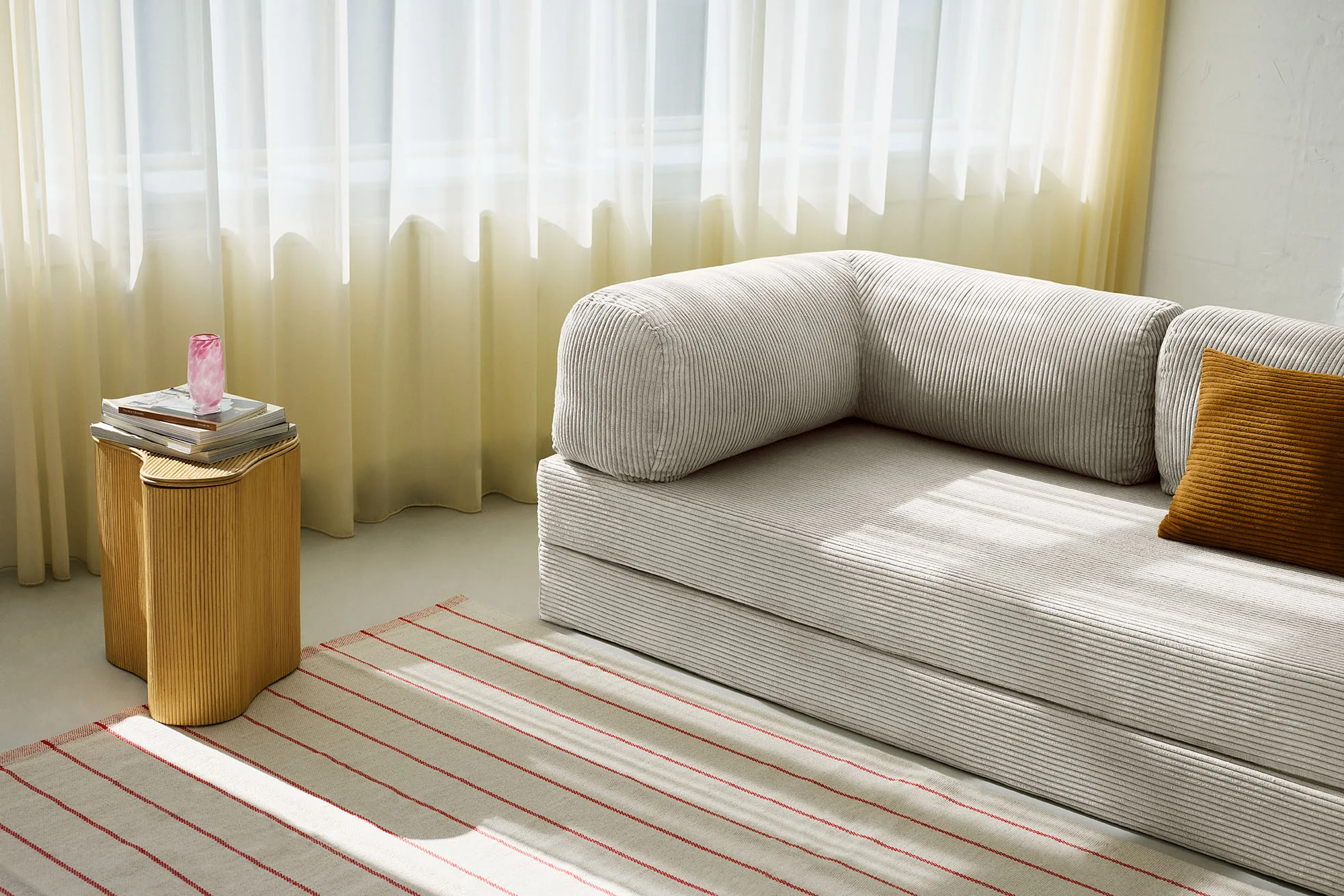 Product image 52