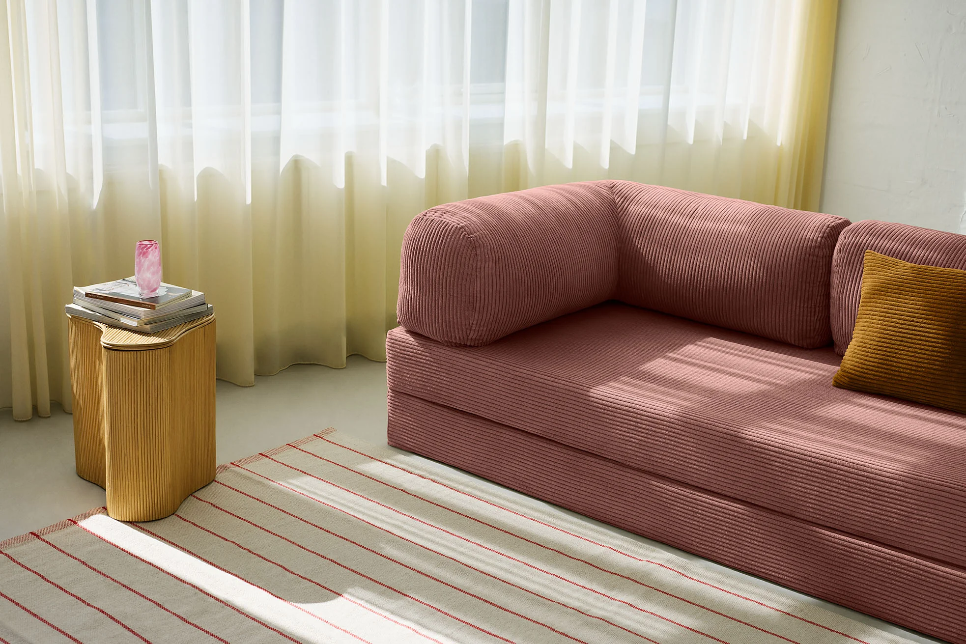 Product image 54