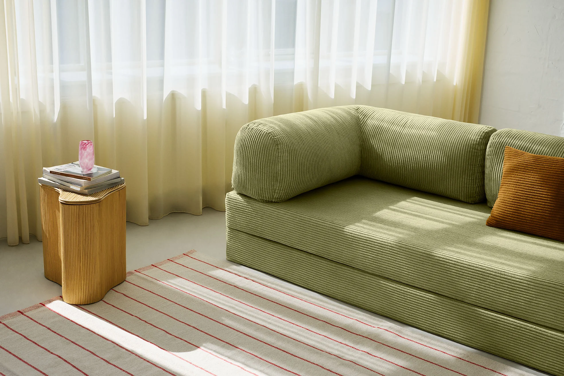 Product image 55