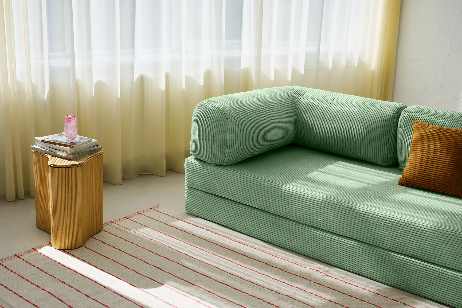 Product image 56