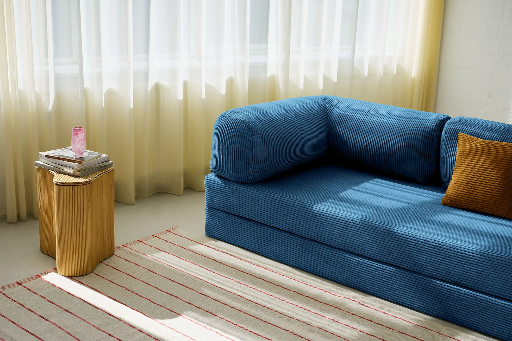 Product image 58