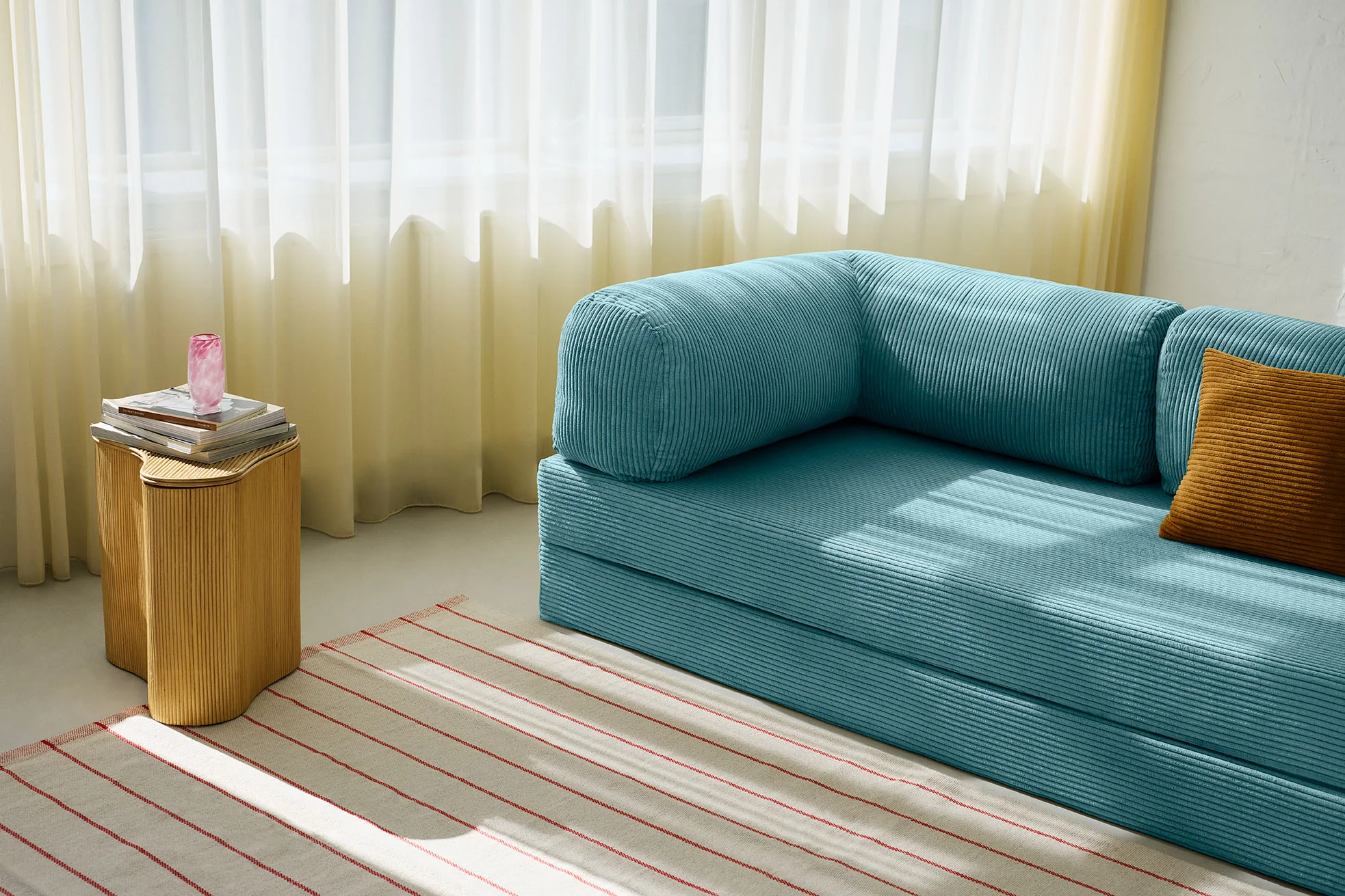Product image 59