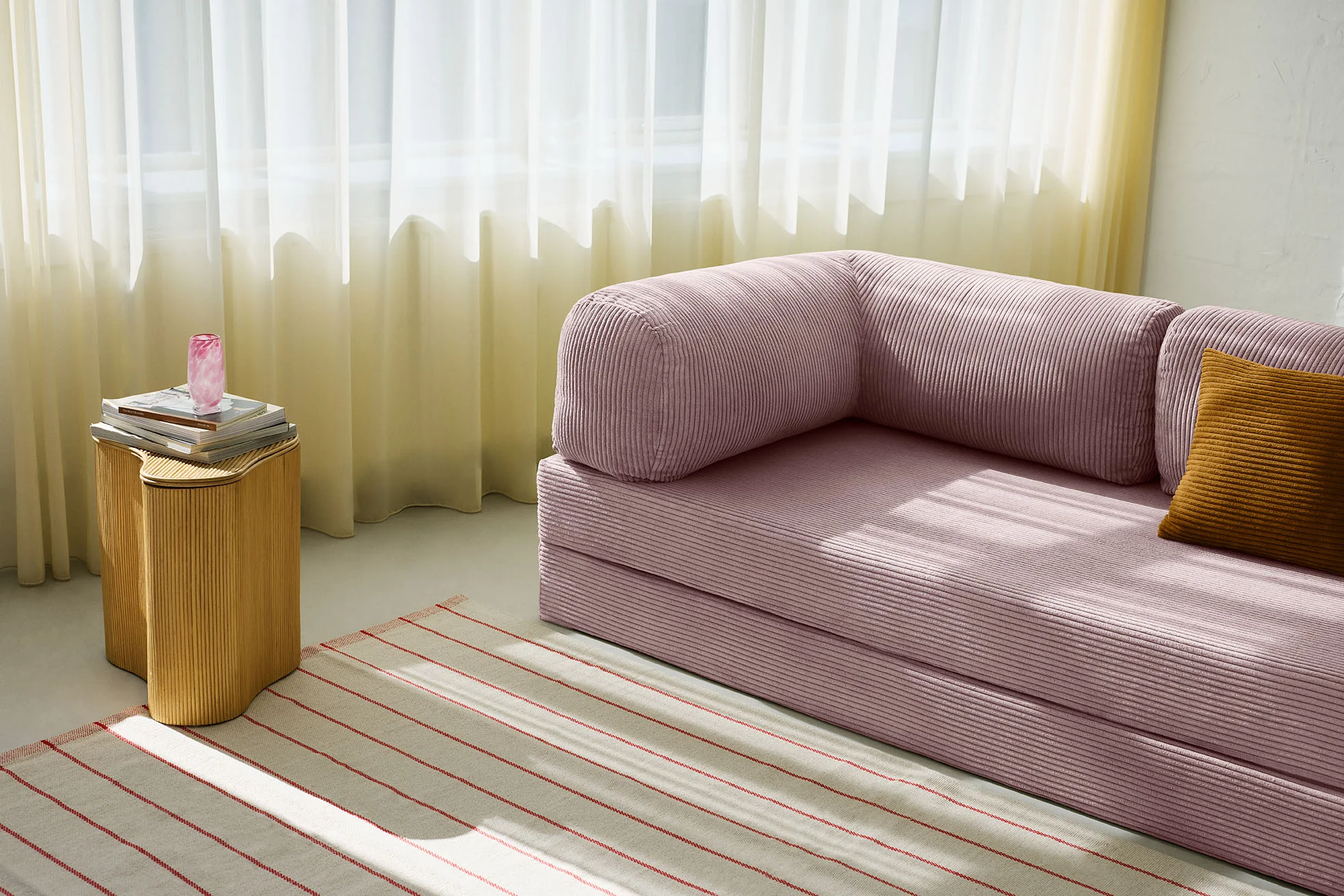 Product image 60